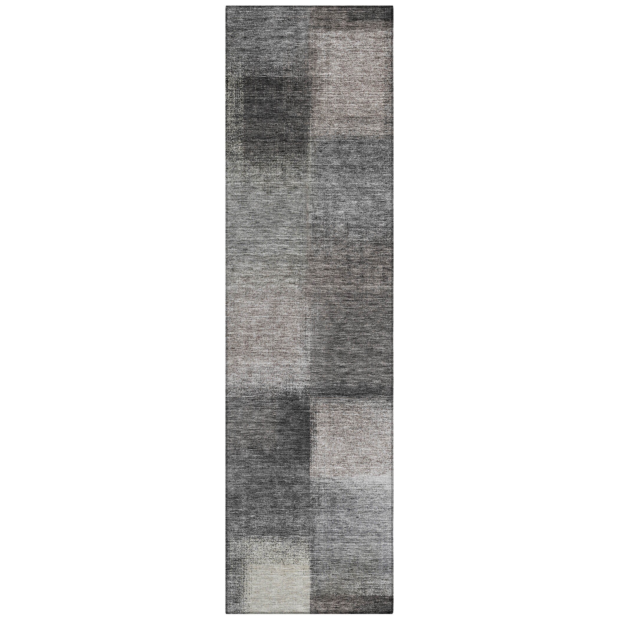 Addison Rugs ACN742CC2X8 rugs - View #2