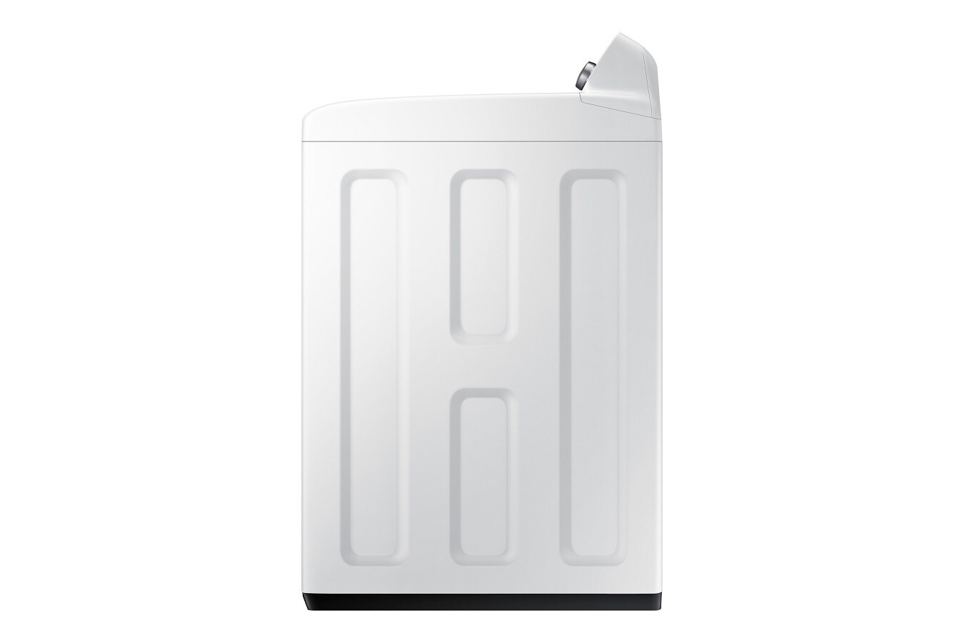 Samsung WA45H7000AW Tl-Wash - View #8