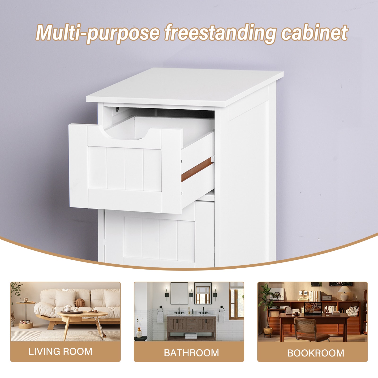 Siavonce FZ-D0102HRIMZP Utility-Storage-Cabinets - View #9