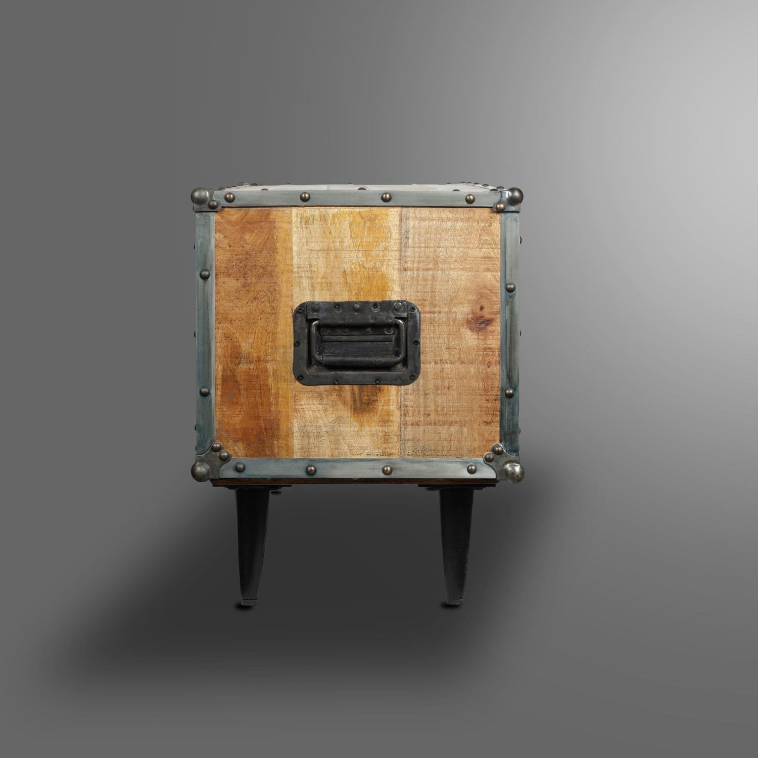 JASMODER KAJSWF3147AKDXXXX Tv-Stands - View #6