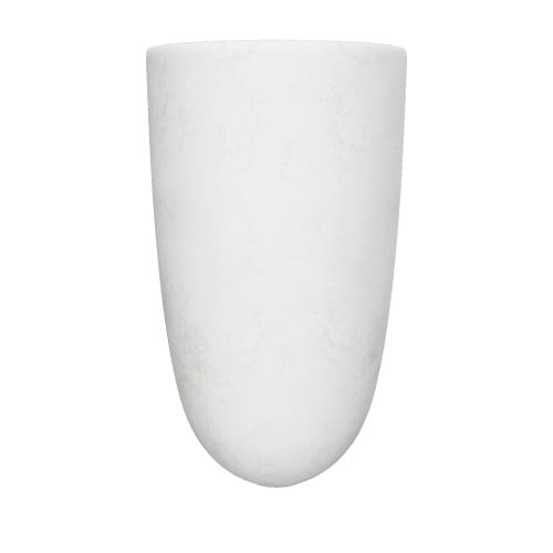 Three-dimensional representation of the product