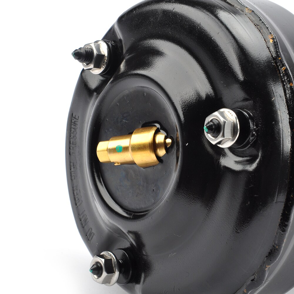 Bestcore LW153BCSY0065 Automotive-Hardware - View #11