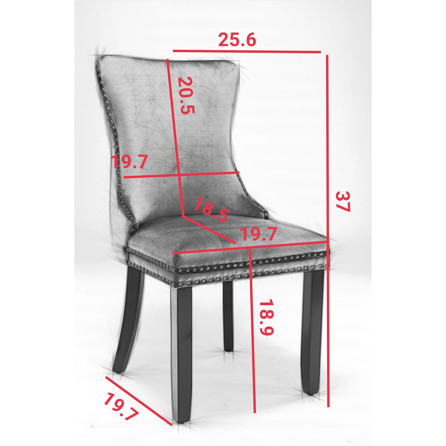 Mondawe MO-AA51686 Dining-Chairs - View #9