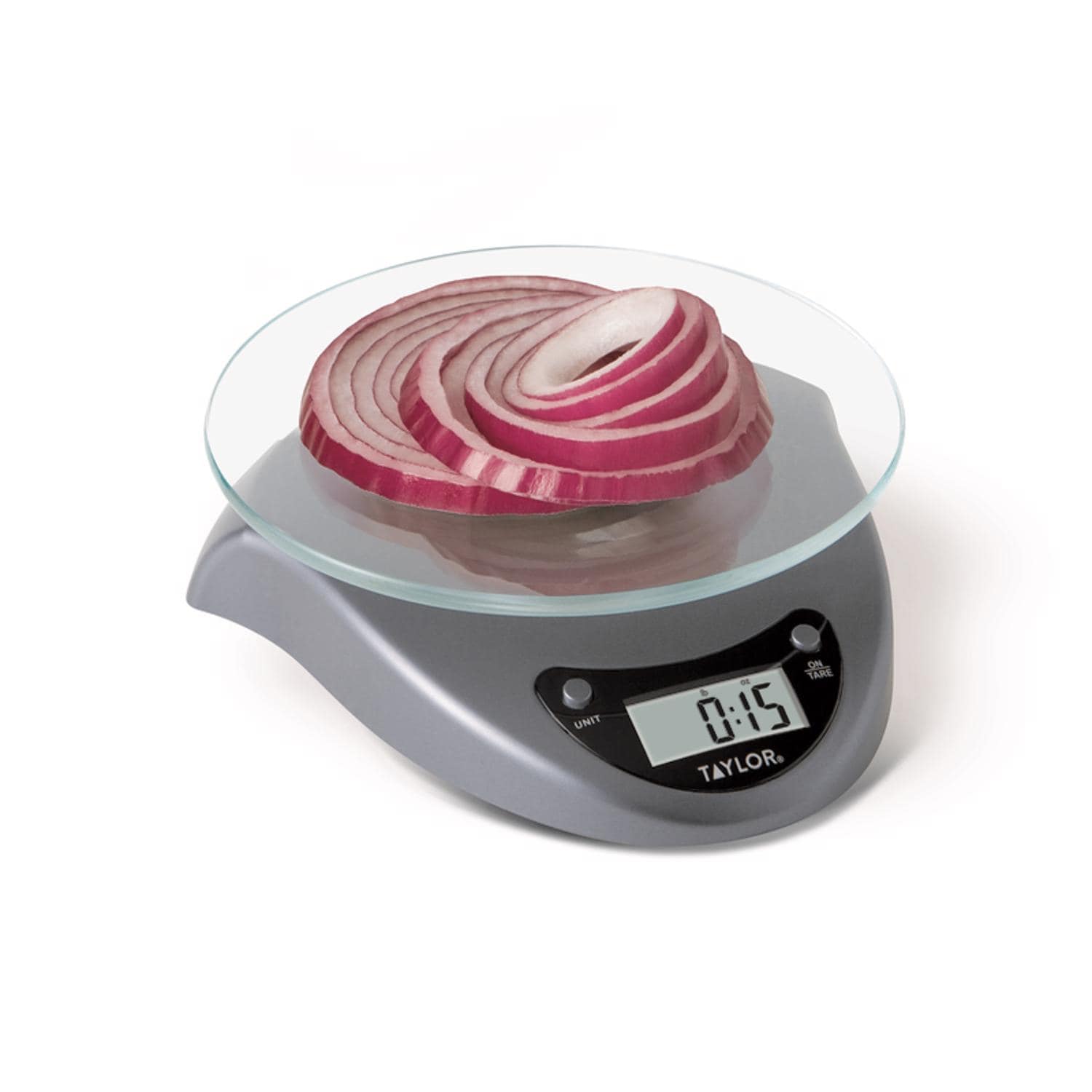 Taylor EJD6231120 Bathroom-Scales - View #3