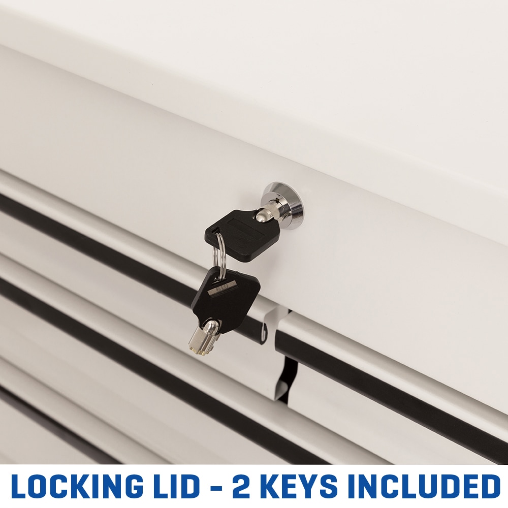 Kobalt 53289 Tool-Cabinets - View #8