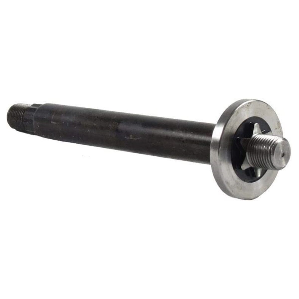 OakTen 35-0011 Lawn-Mower-Spindles - View #2