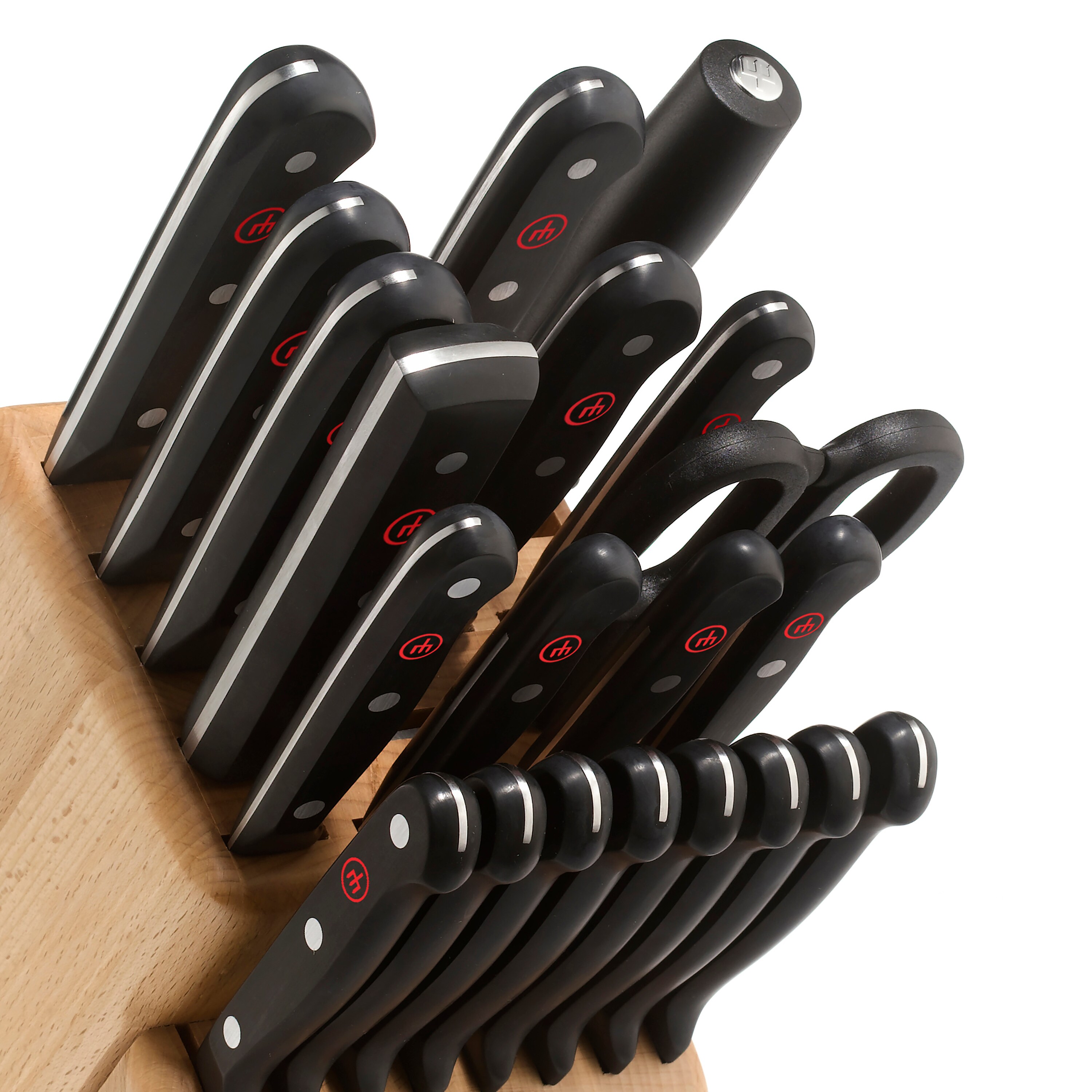 WUSTHOF 1095072301 cutlery - View #2