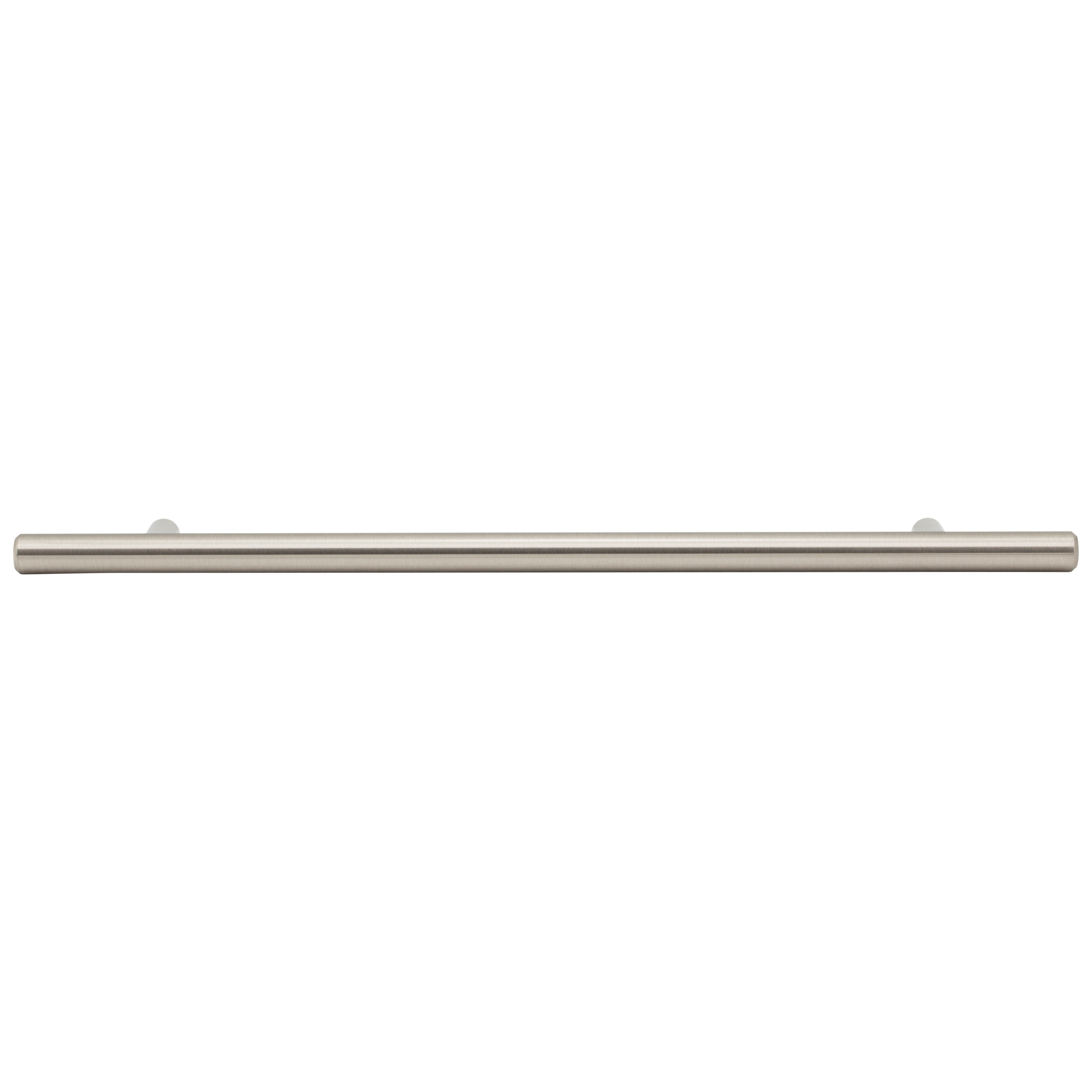 Villa Valentina VV14224SN Cabinet-Pulls - View #2