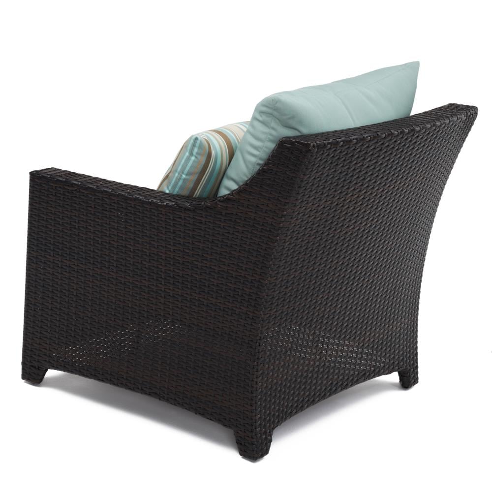 RST Brands OP-PECLB5-BLS-K Patio-Conversation-Sets - View #2