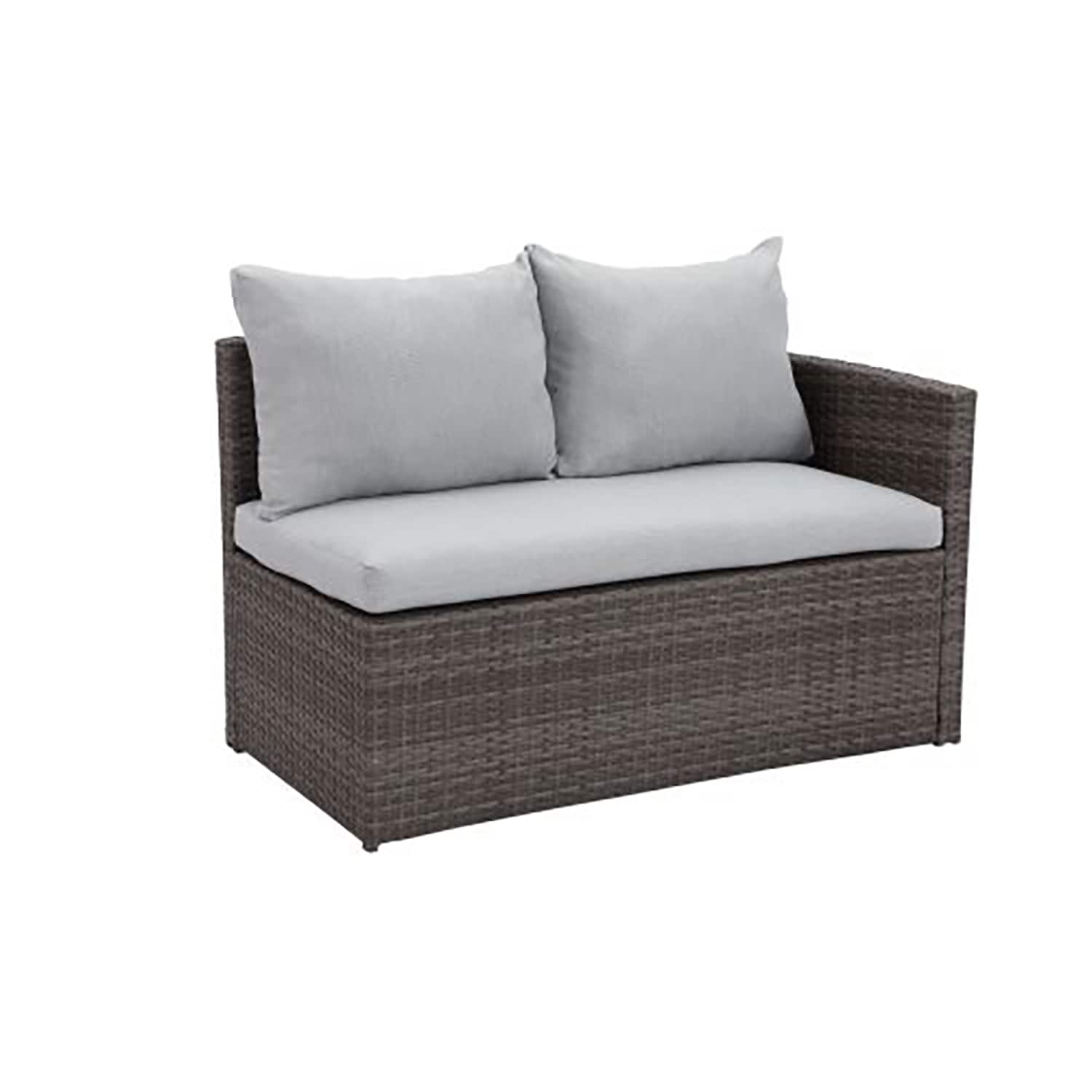 GZMR GM-EF-00024 Patio-Conversation-Sets - View #7