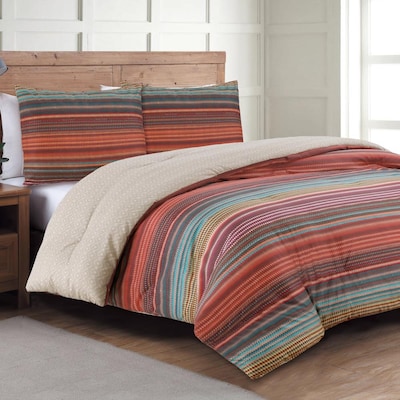 Estate Collection Taj Multi Colored, Twin Bedspreads Bed Bath And Beyond