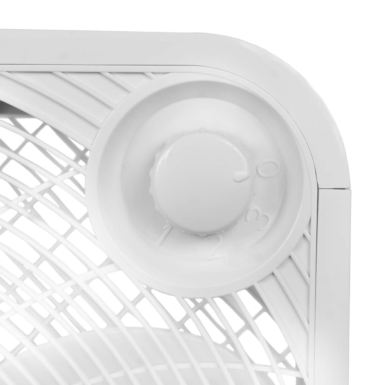 Utilitech FB50-16H m090300 - View #7
