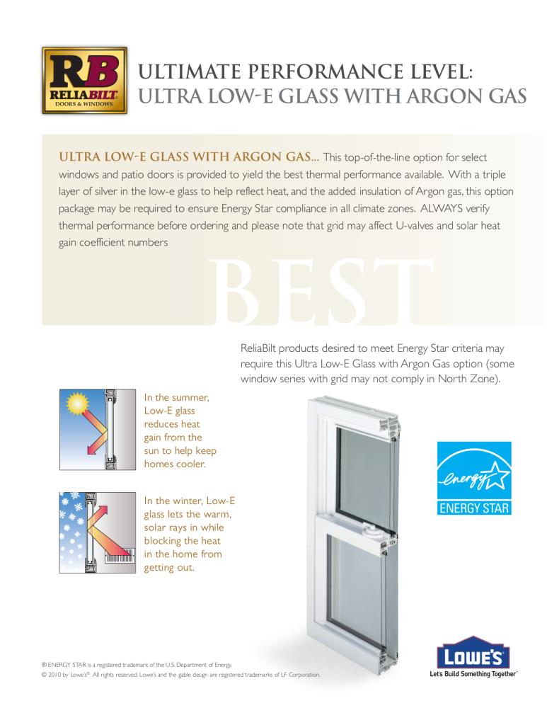  719801229557 Patio-Doors - View #6