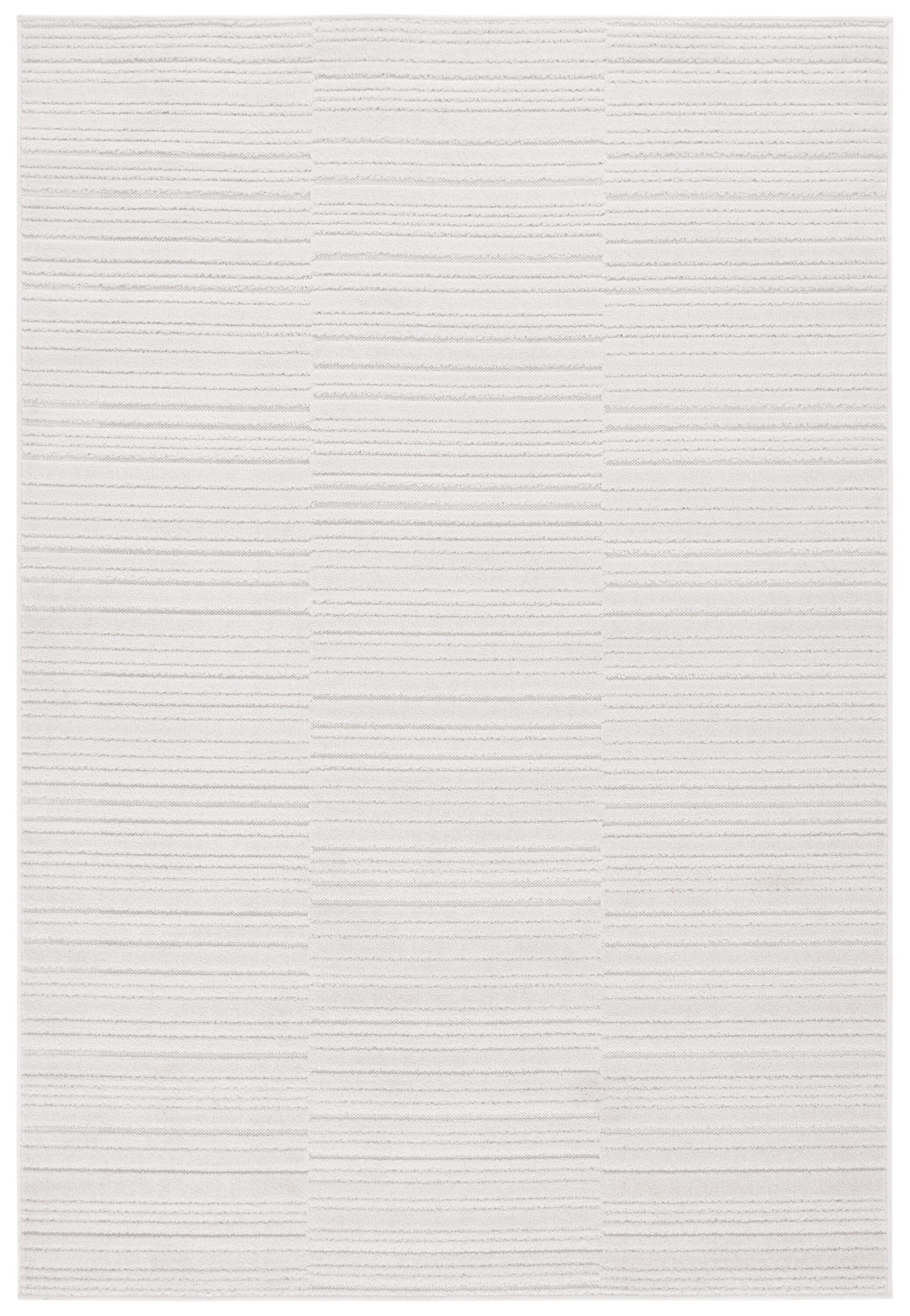 Safavieh STA100B-5 rugs - View #2