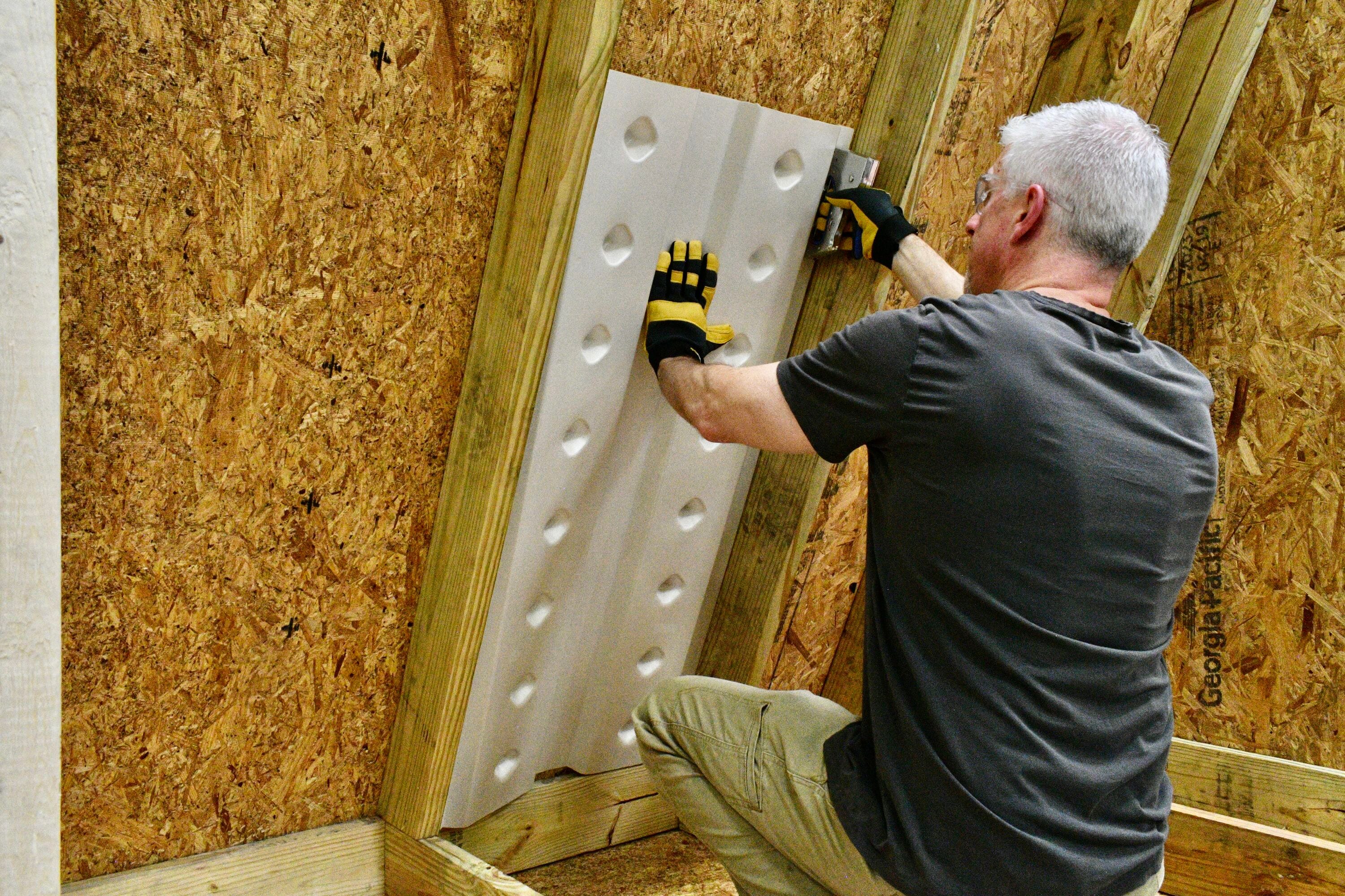 RELIABILT 832500 Spray-Foam-Insulation-Guns - View #3