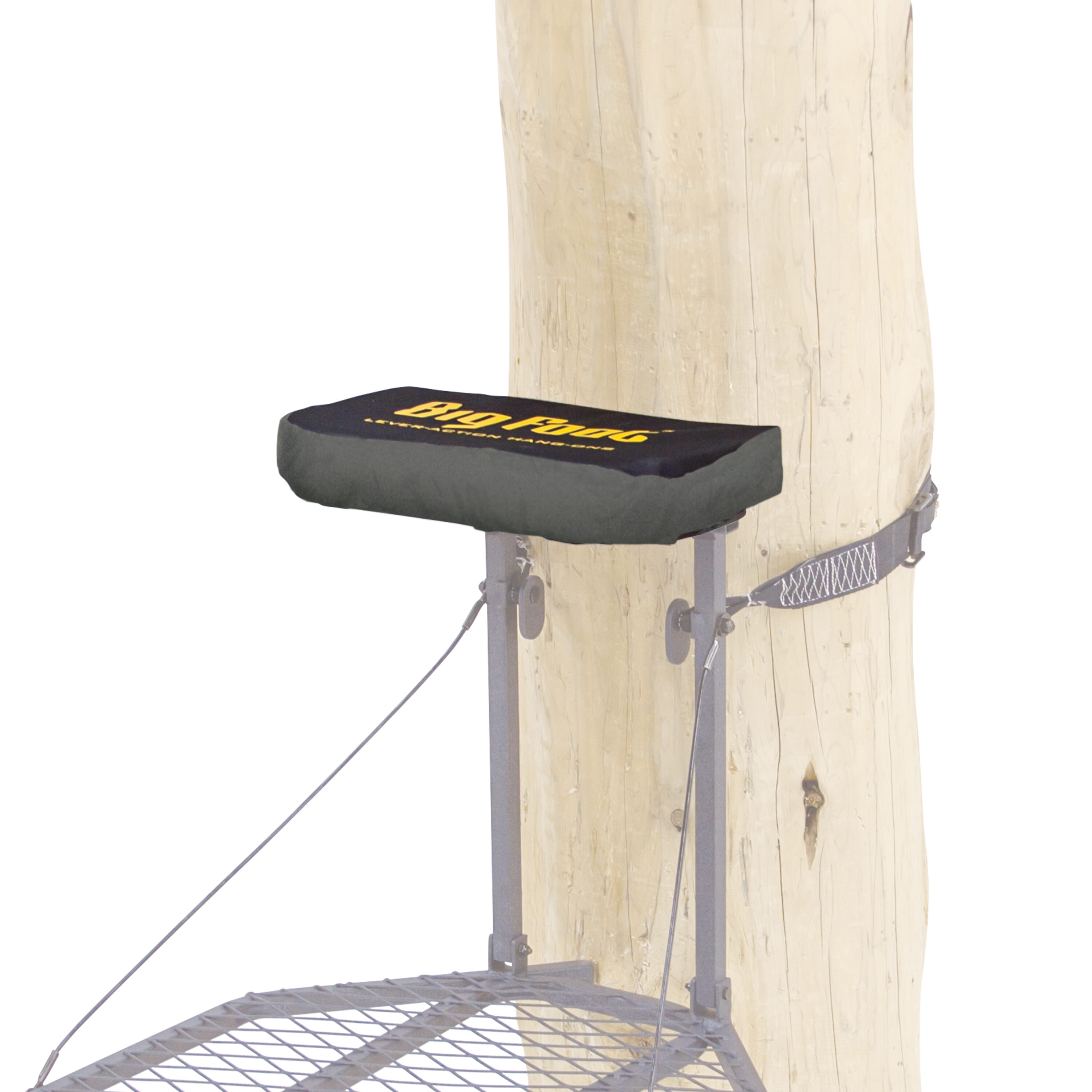 River's Edge RE777 Polyester Tree stand