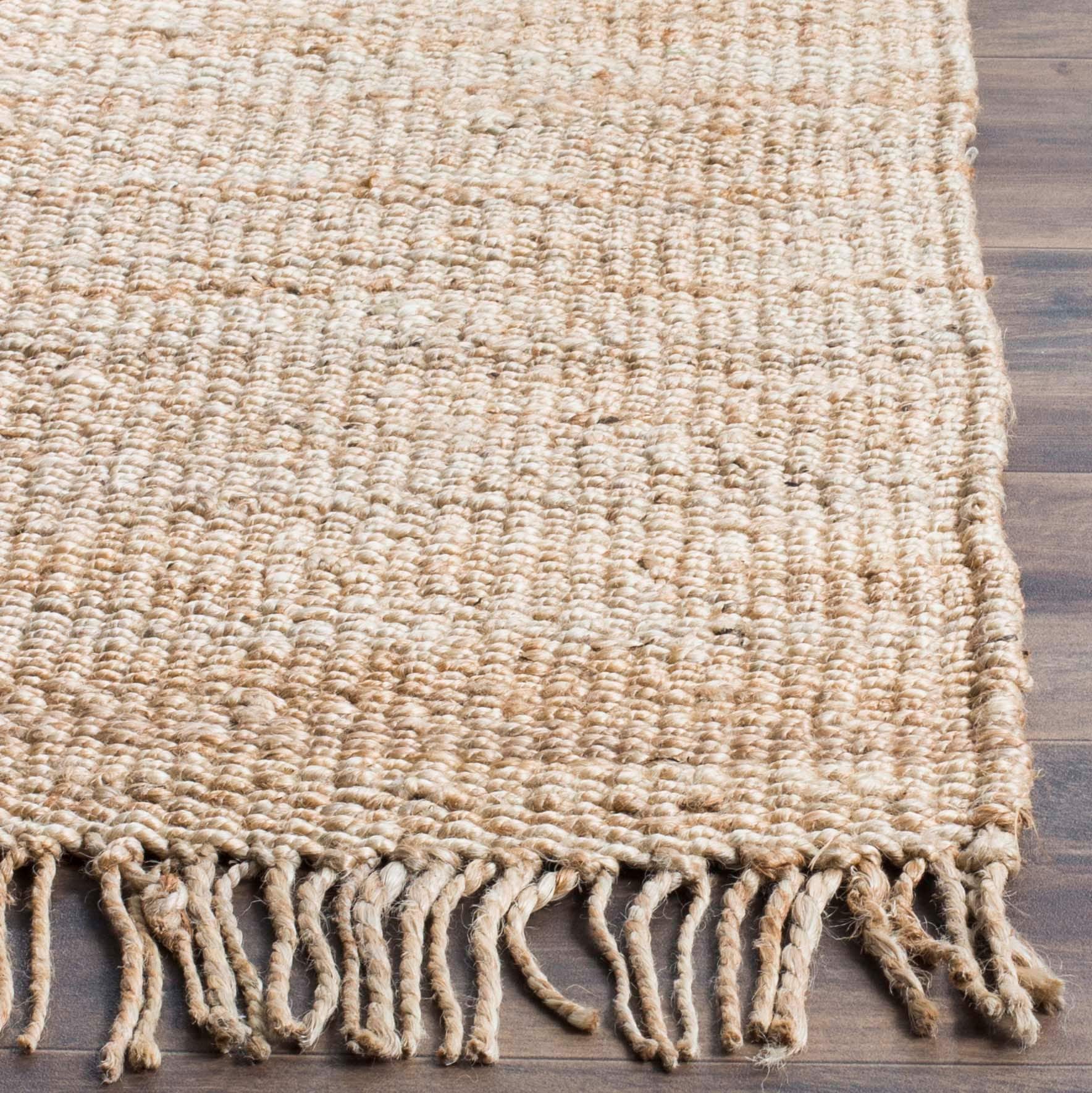 Safavieh NF368A-3 rugs - View #3