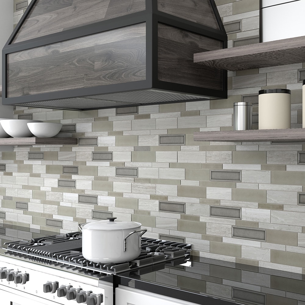 Elida Ceramica LW2007011 Ceramic-Tile - View #4