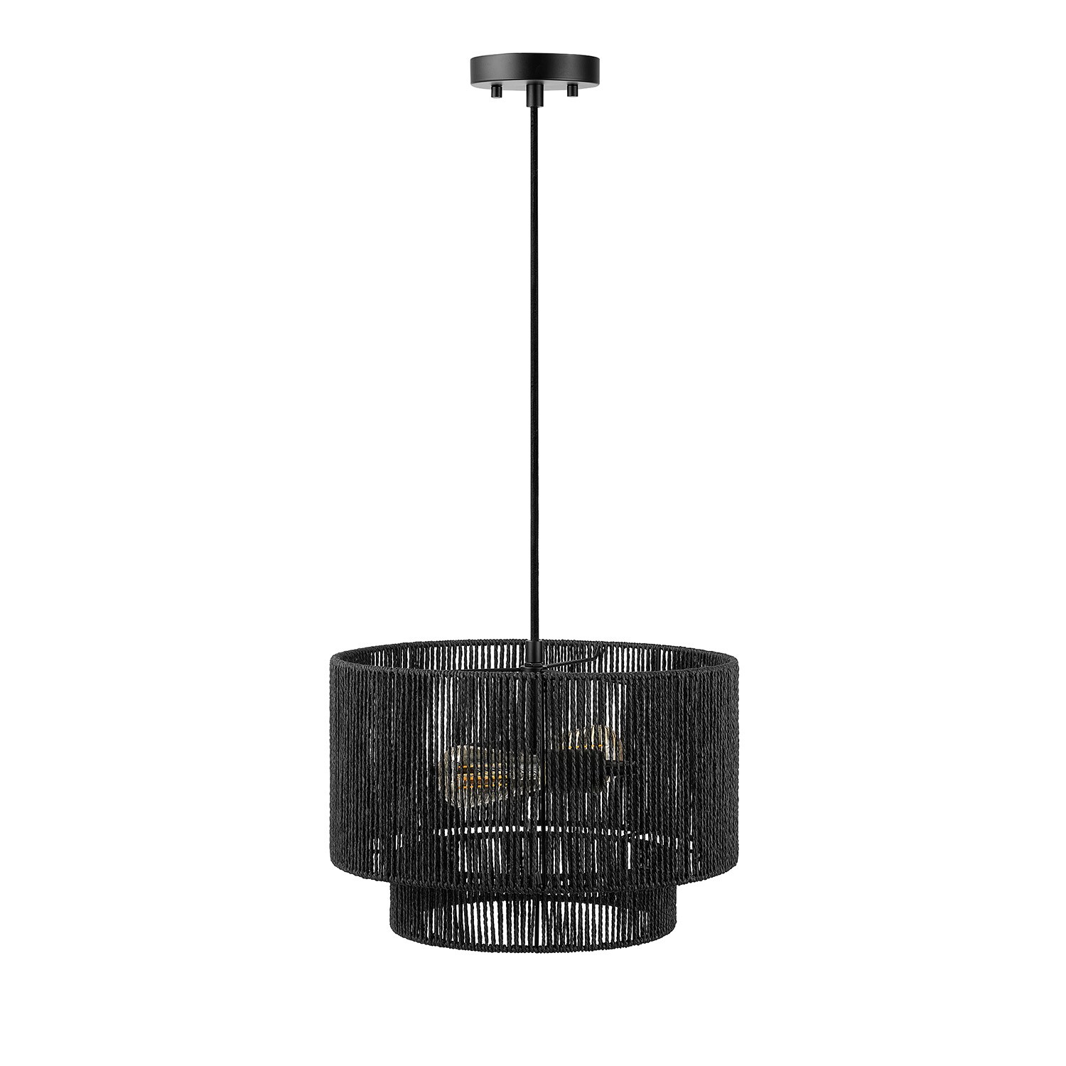 Globe Electric 91006081 Pendant-Lights - View #2