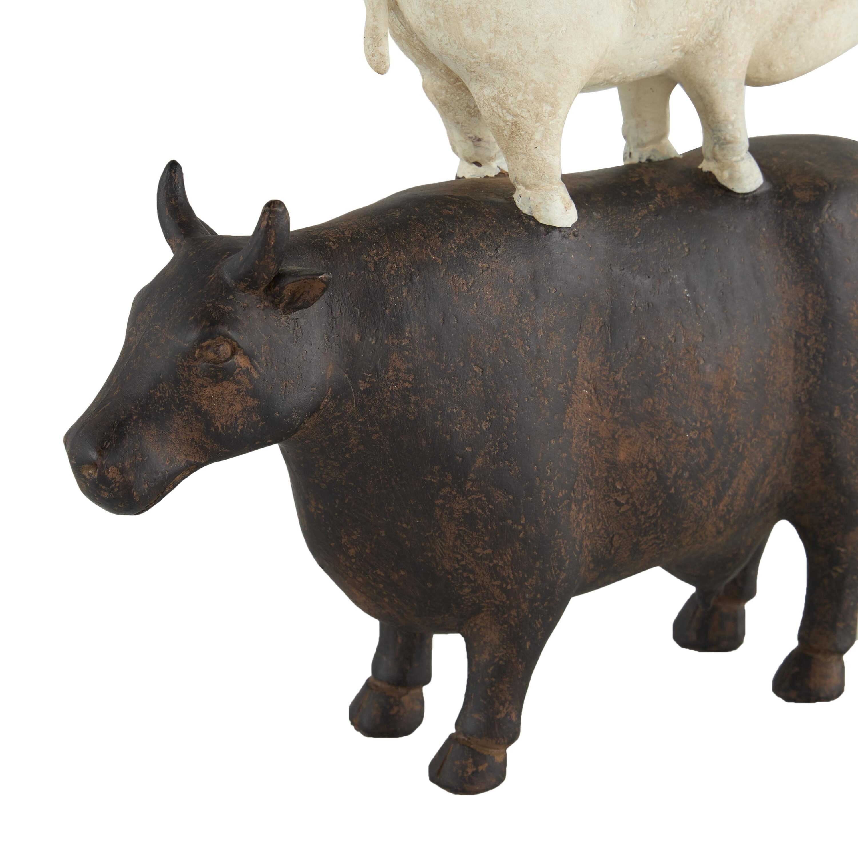 Grayson Lane 44703 Decorative-Accessories - View #4