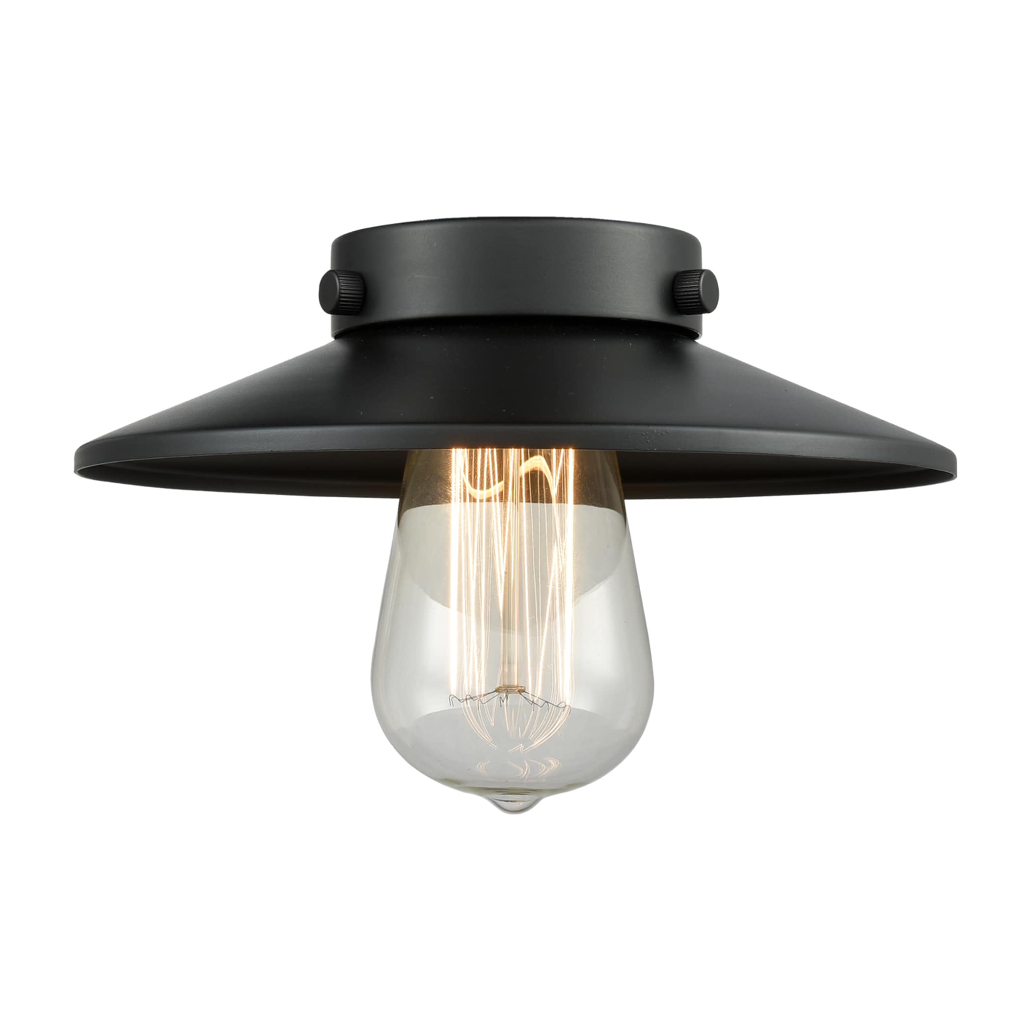 Innovations Lighting 203-BK-M6 b090000 - View #9