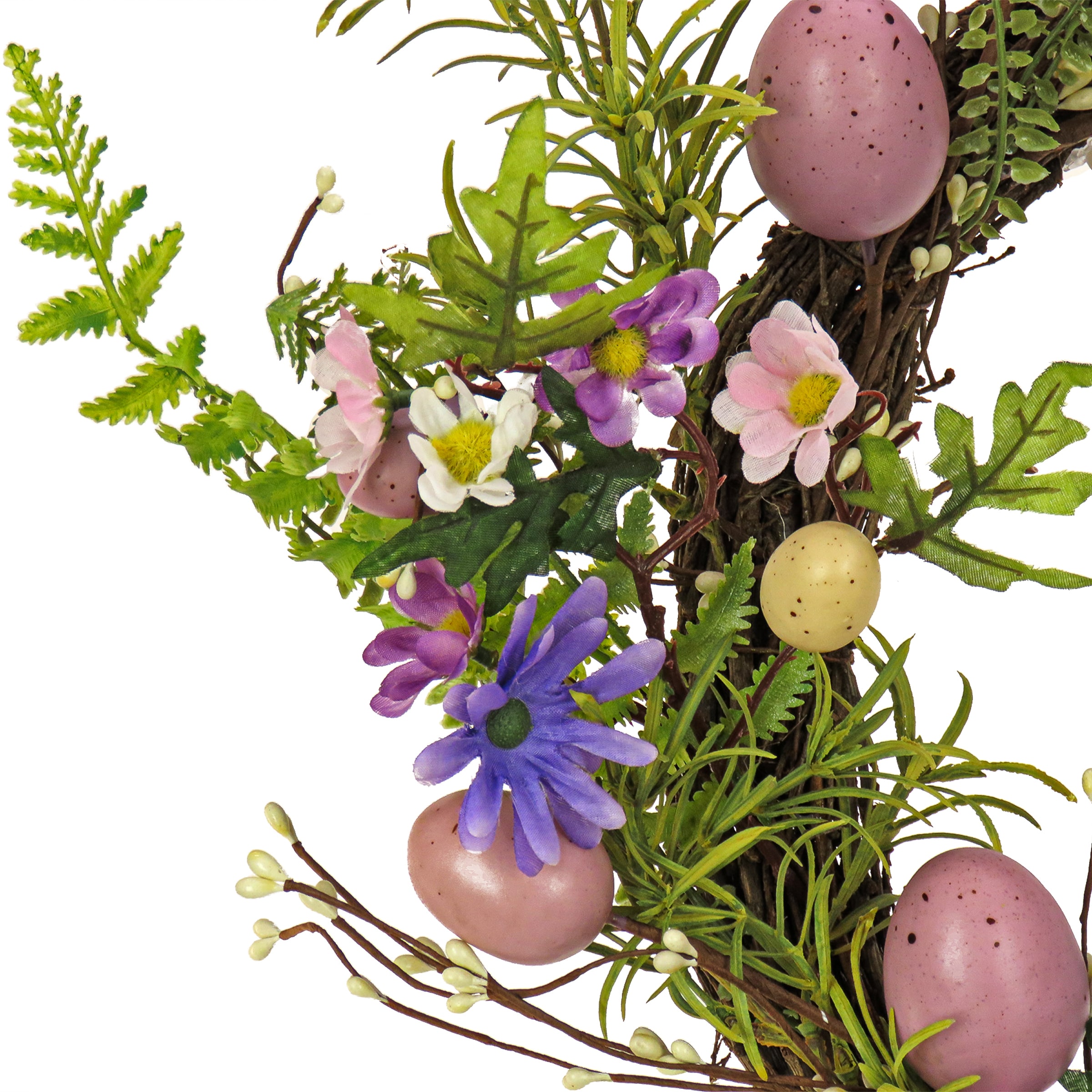 National Tree Company RAE-KSD20A201 Indoor-Spring-Decorations - View #3