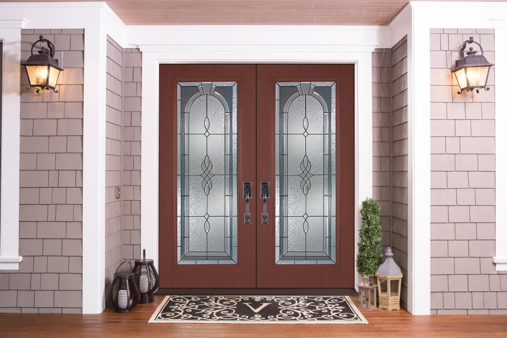RELIABILT LO841688 Entry-Doors - View #3