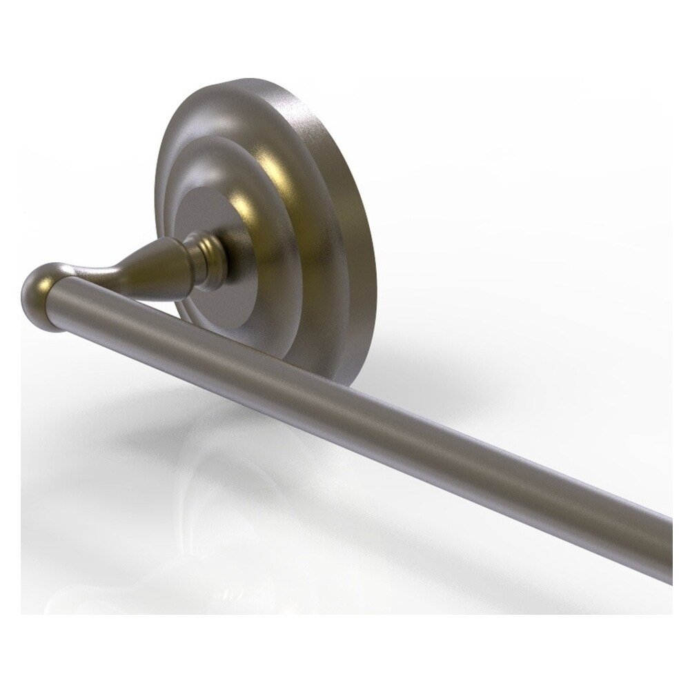 Allied Brass QN-31/18-ABR d060350 - View #2