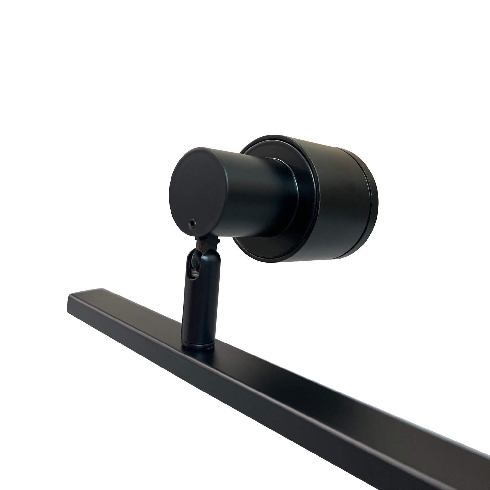 Edvivi EW3185BK Linear-Track-Kits - View #10