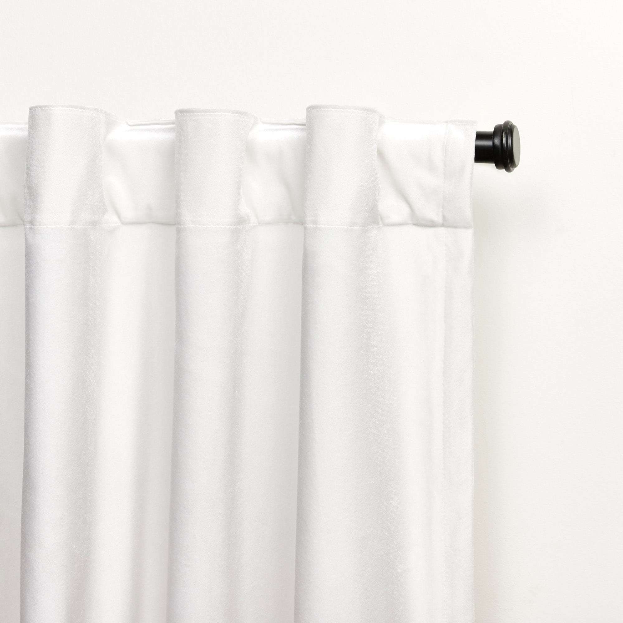 Exclusive Home EH8429-04 2-96H curtains - View #3