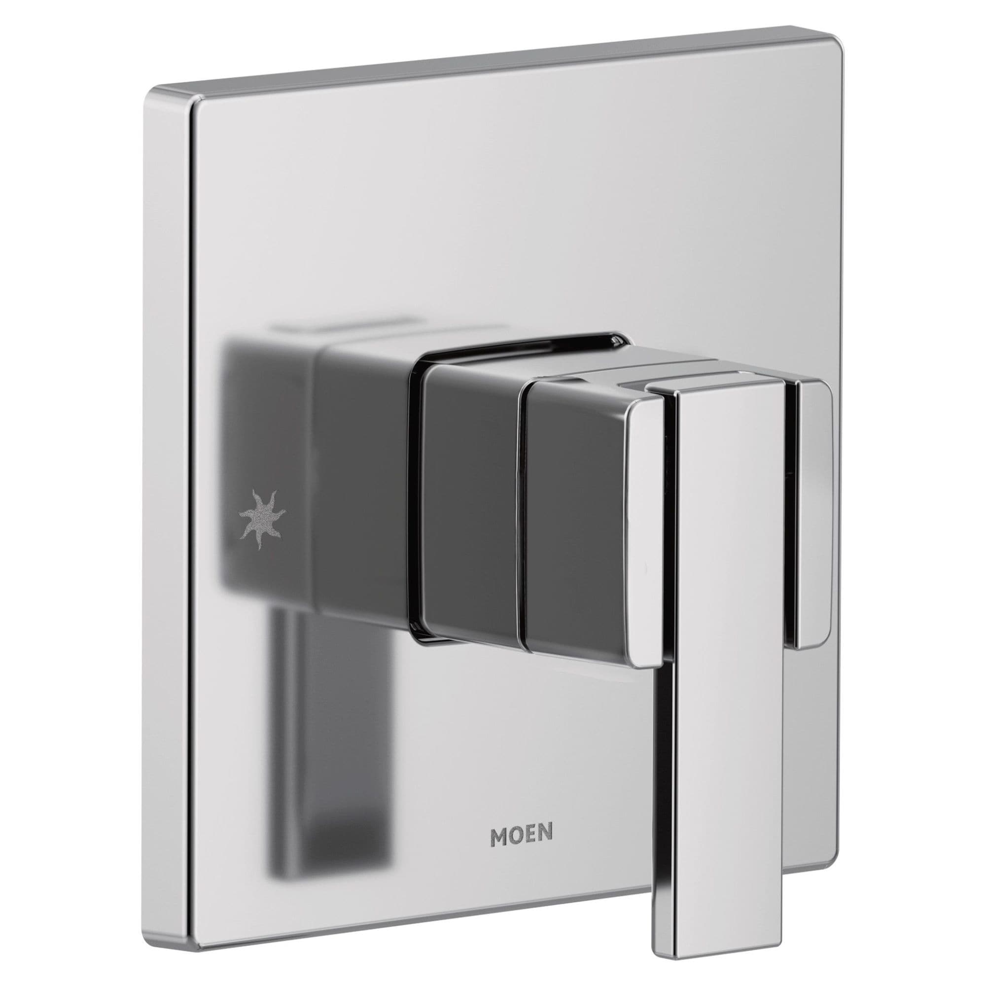 Moen UTS3711 Shower-Handles - View #3