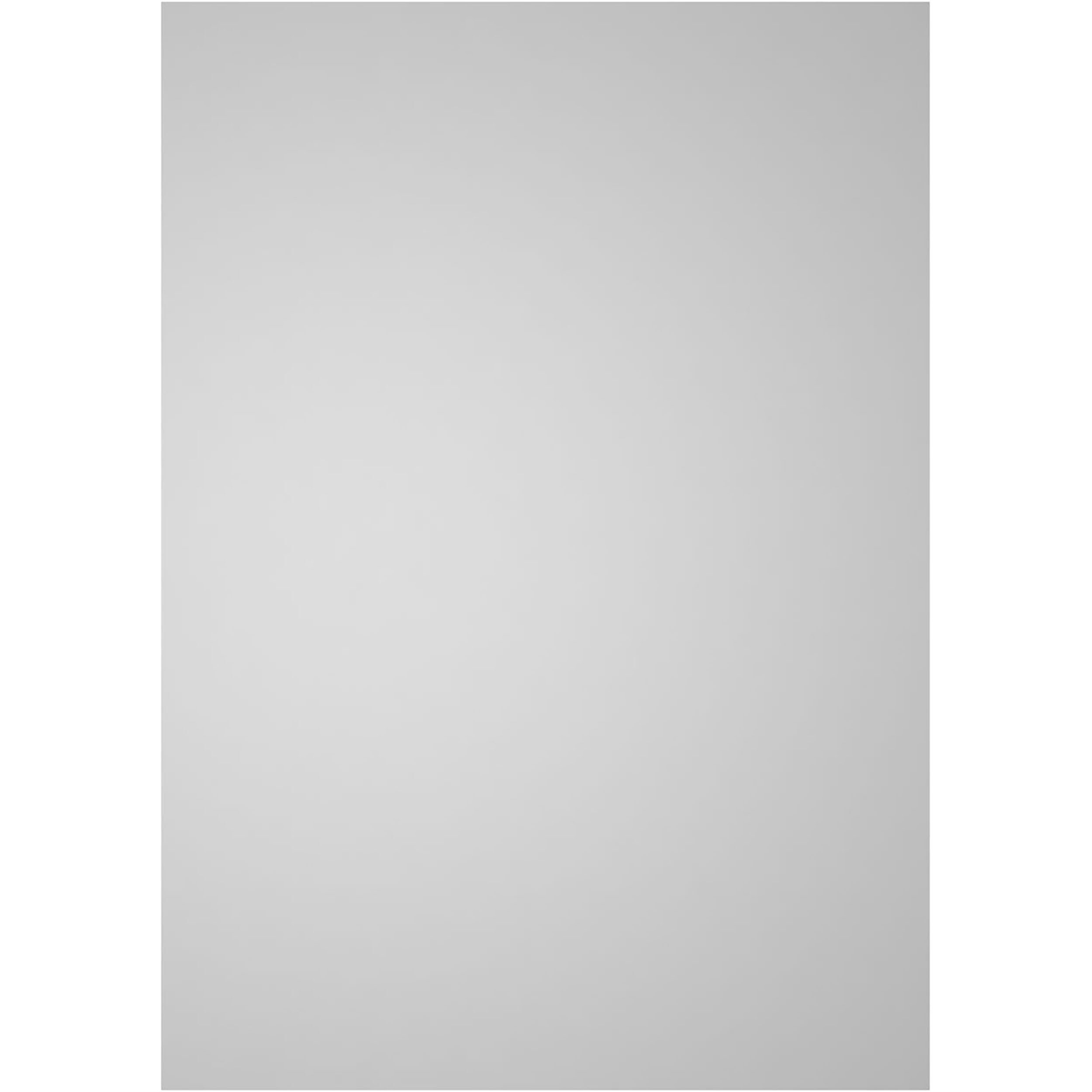 Ekena Millwork GVPVE24X3401SN Gable-Vents - View #4