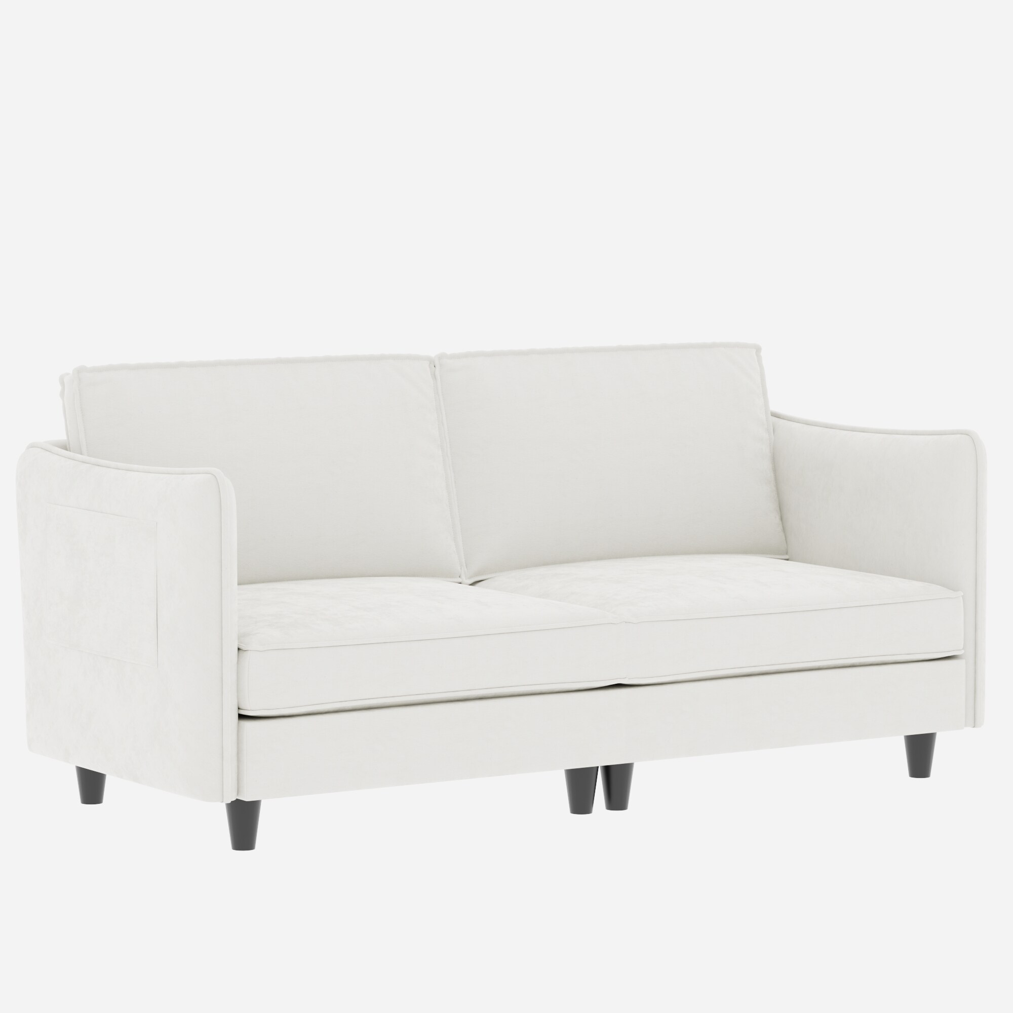 Bybafun YA3700324 Sofas-Loveseats - View #3