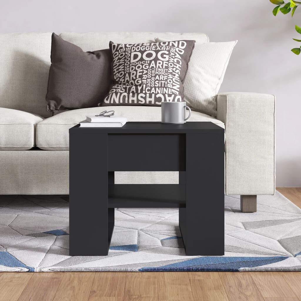 vidaXL 810909 Coffee-Tables - View #5