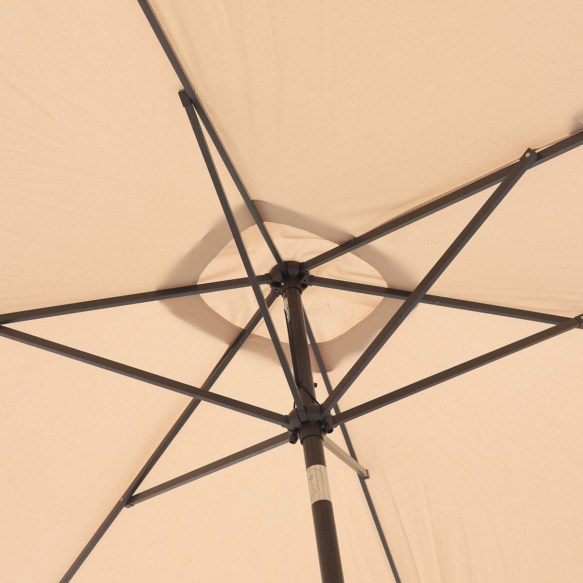 Clihome EDBL-U9H02BK Umbrellas-2 - View #9