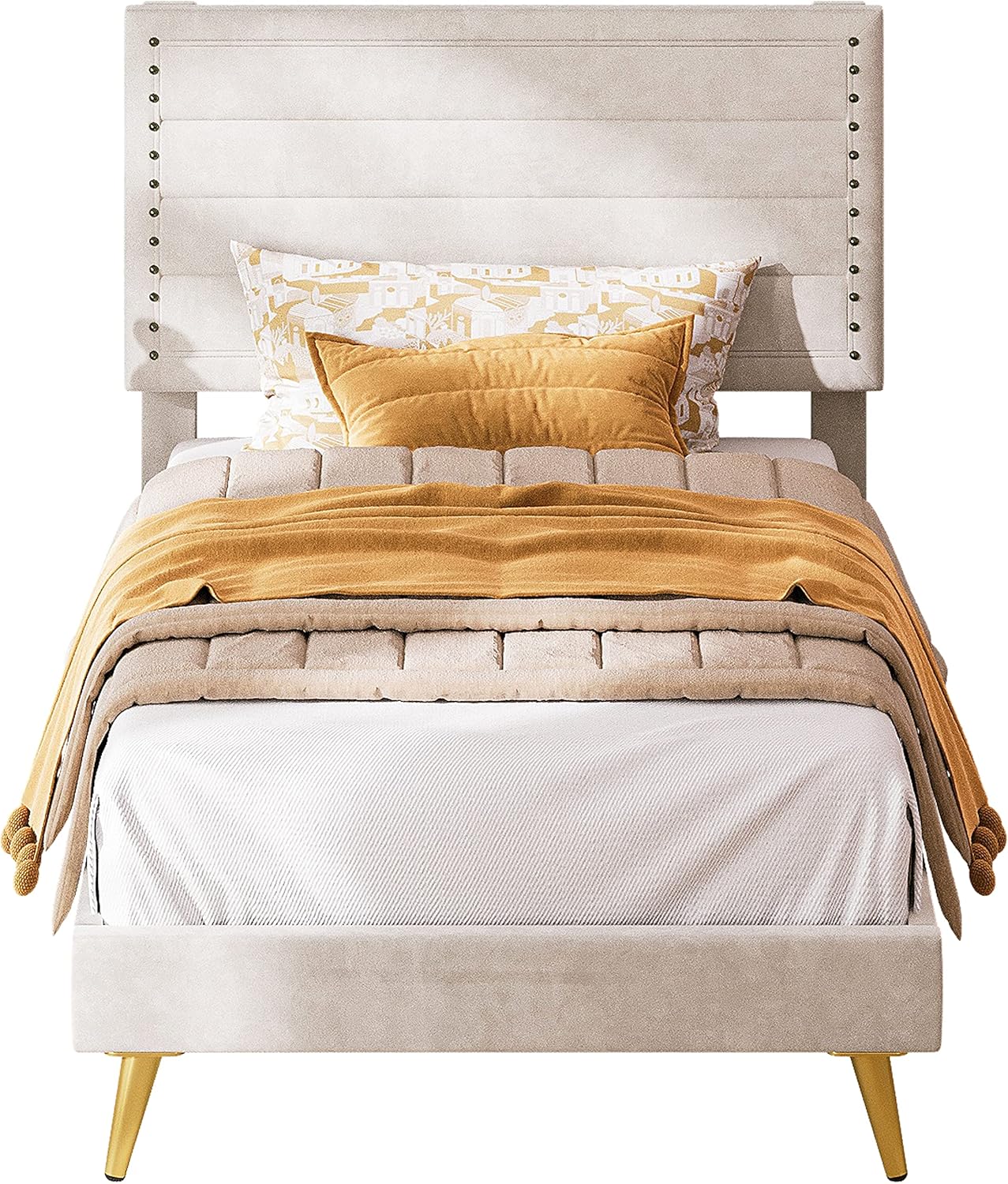 Likimio USAN1041125 beds - View #8