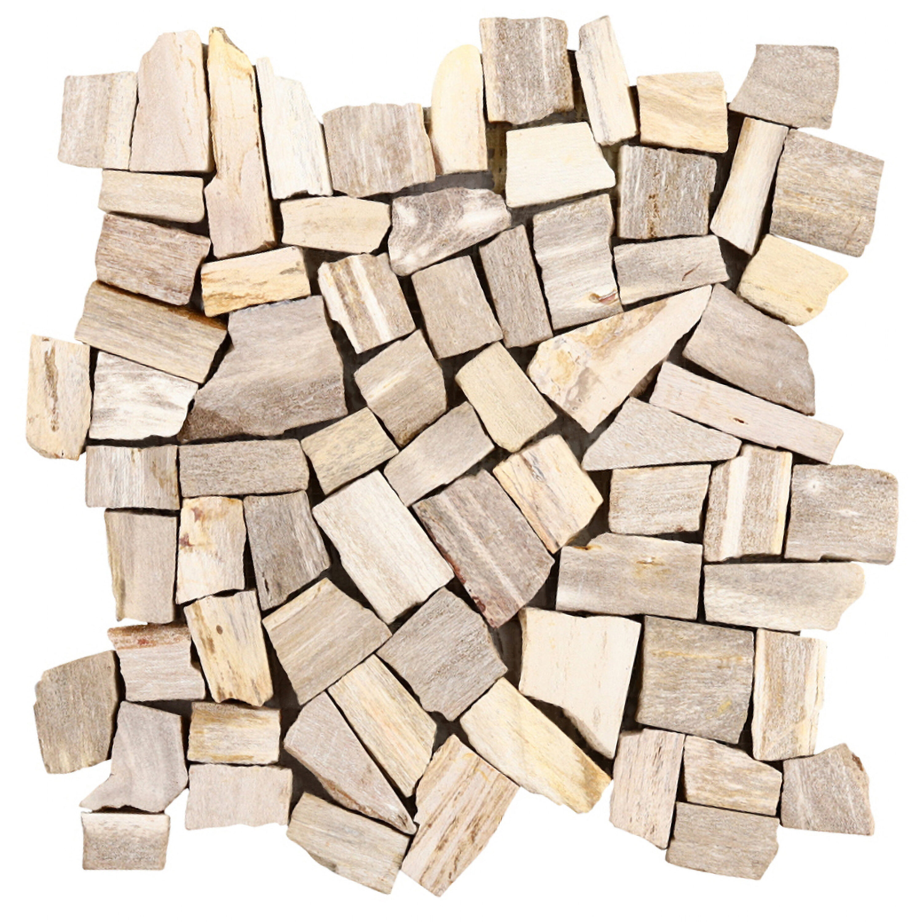 Artmore Tile EXT3RD107404 Tile-Samples - View #6
