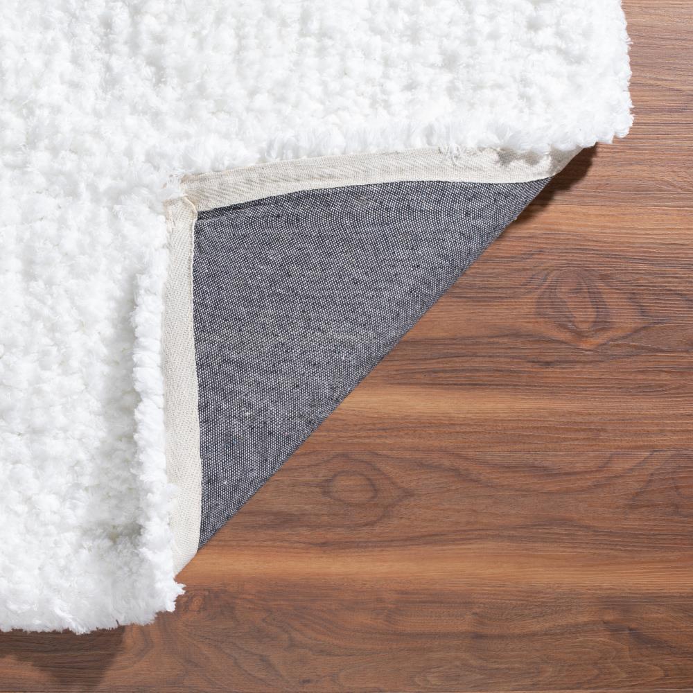 Addison Rugs AAL31WH4X6 rugs - View #6