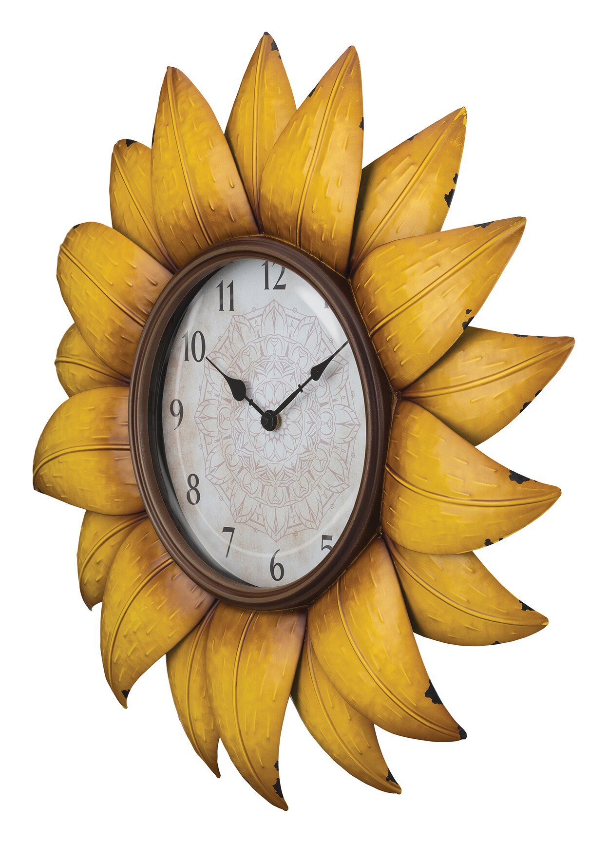 Regal Art & Gift 13248 Indoor-Outdoor-Clocks - View #3