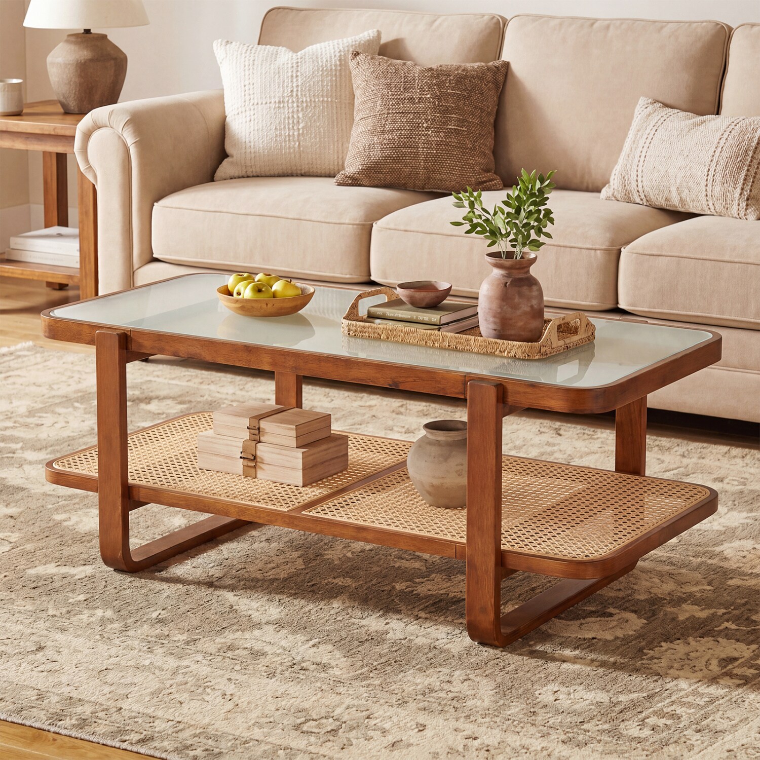 Slickblue D-CO-NW61631VJ Coffee-Tables - View #3