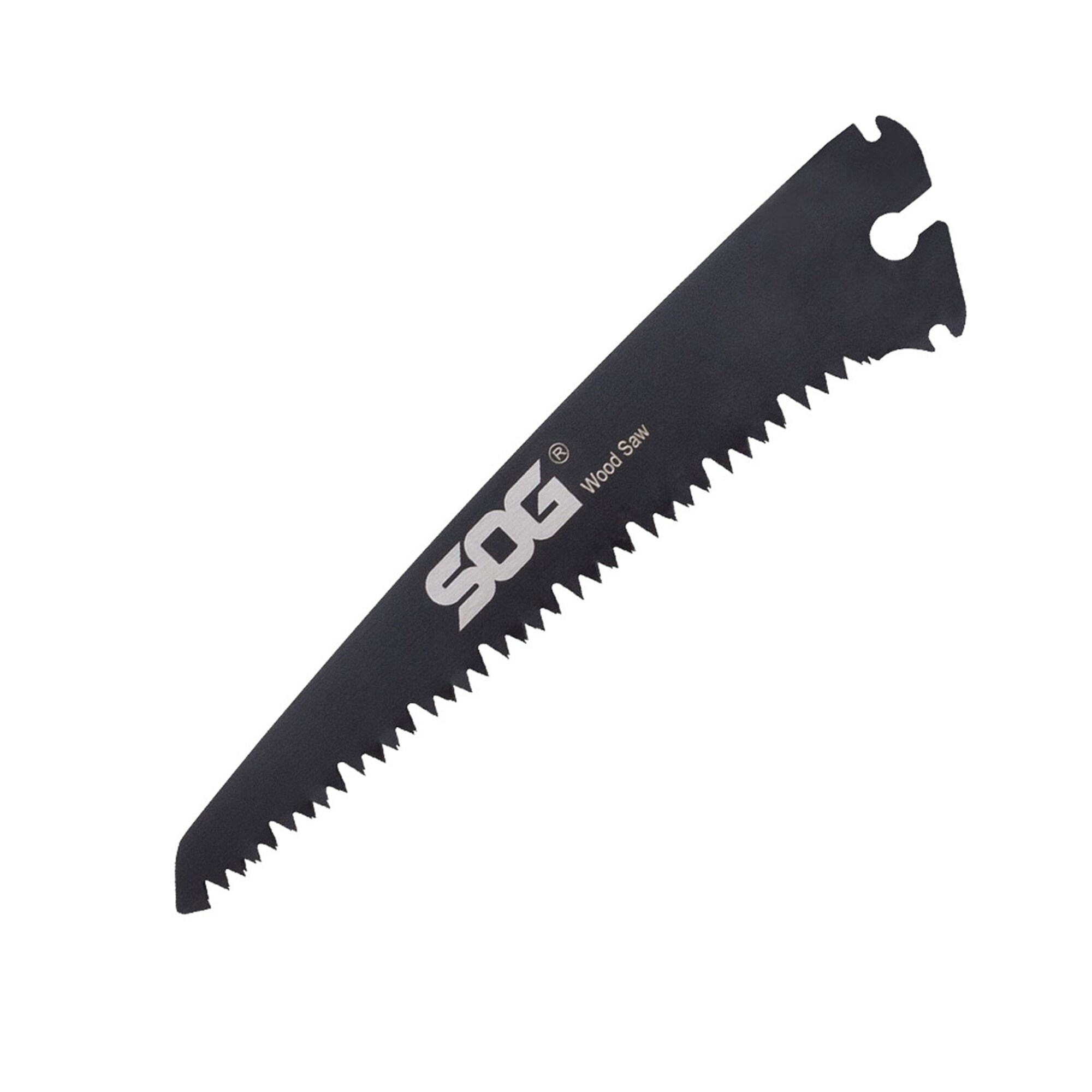 SOG GSMSOGF10NCP Hand-Pruning-Saws - View #10