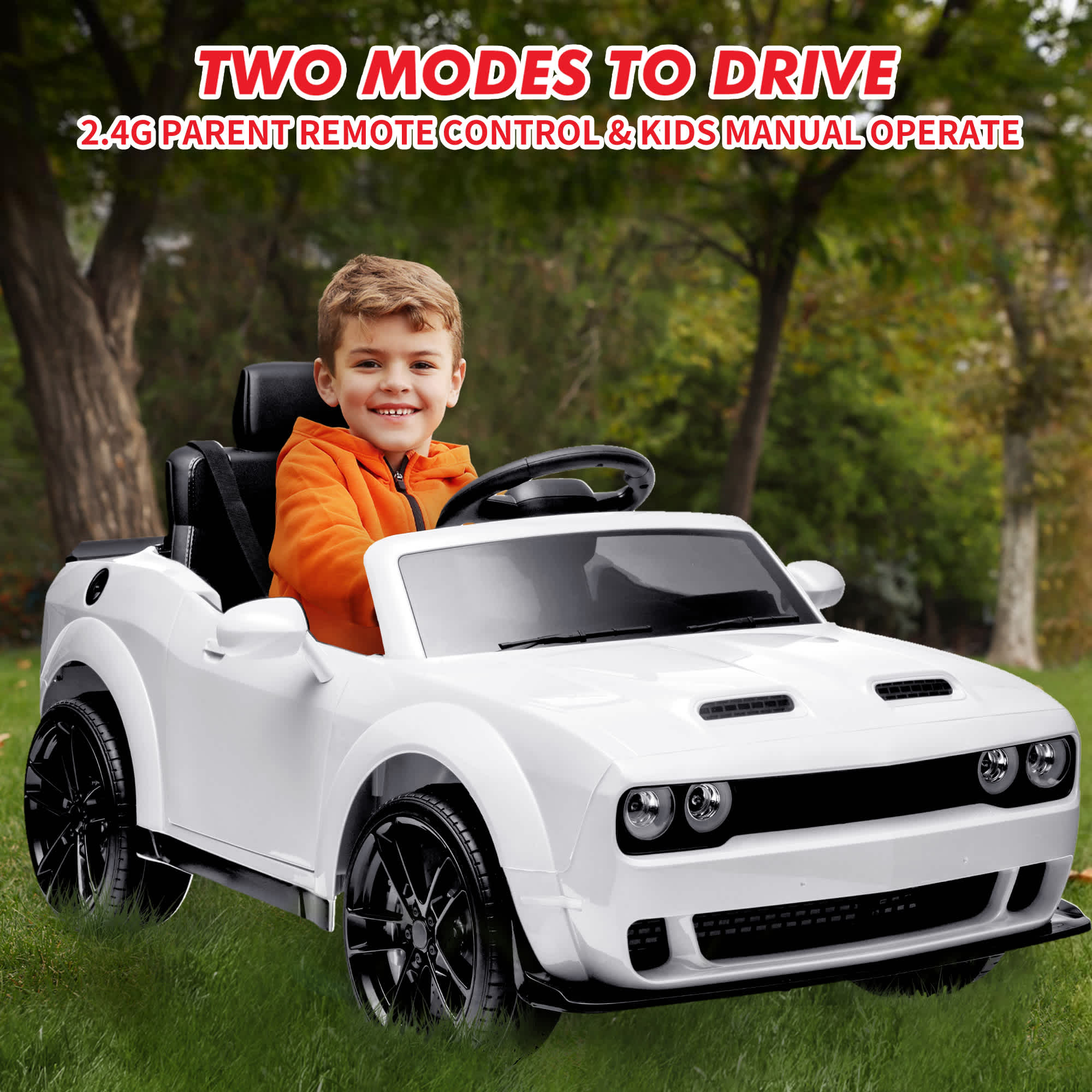 Qeetex SUN-PTO-0ZANCBAI Play-Toys - View #7