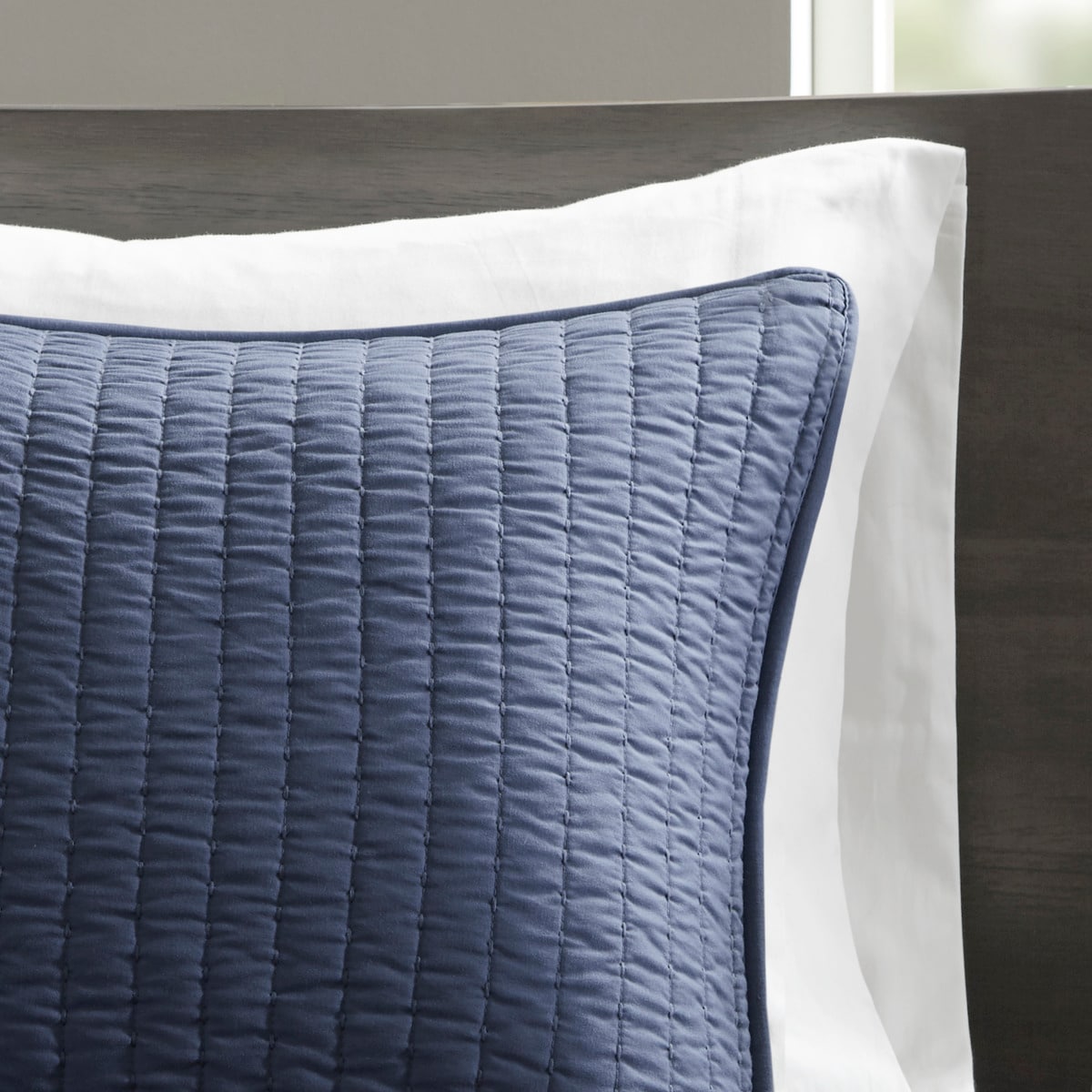 LOVMOR SF-J-B035129034 Sheet-Sets - View #3