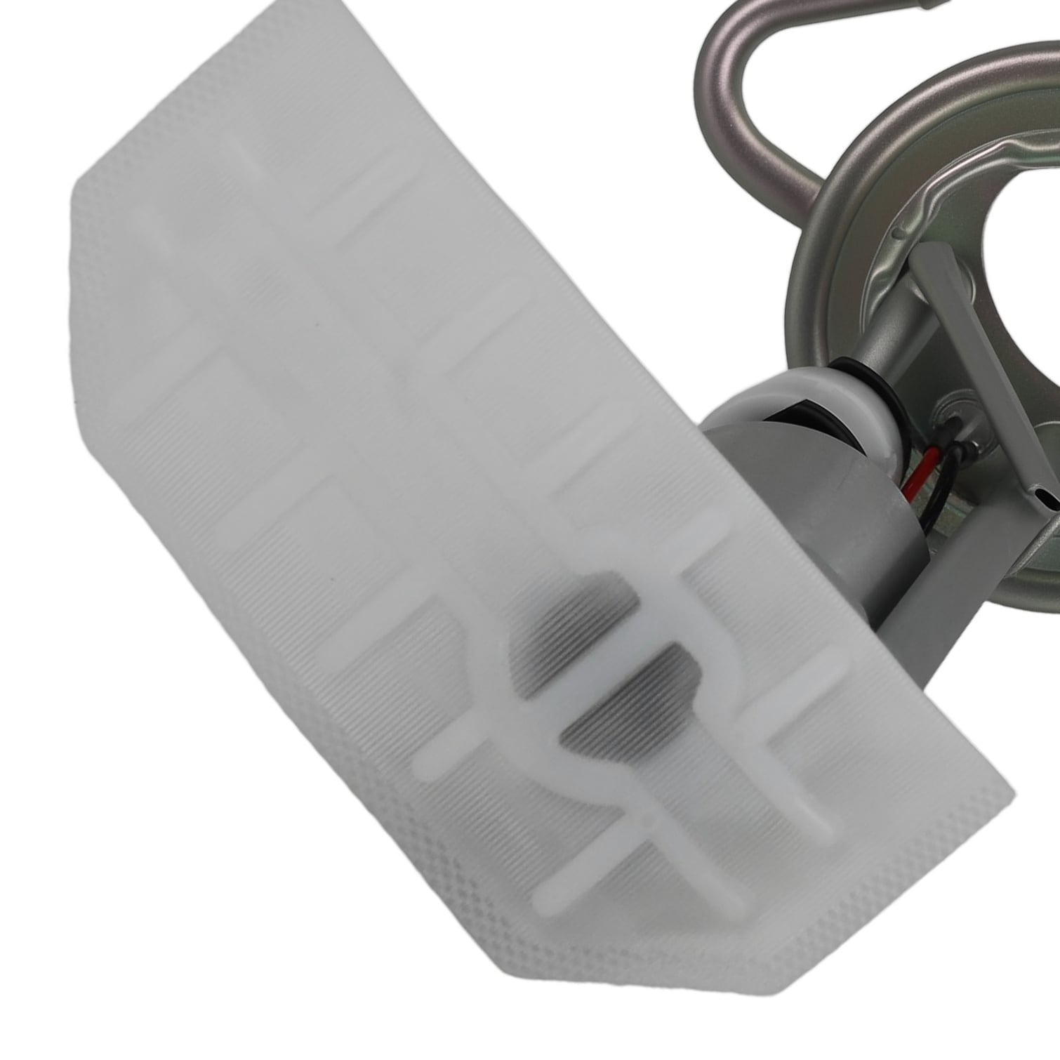 BBabe GO8W3HORXREN Automotive-Hardware - View #5