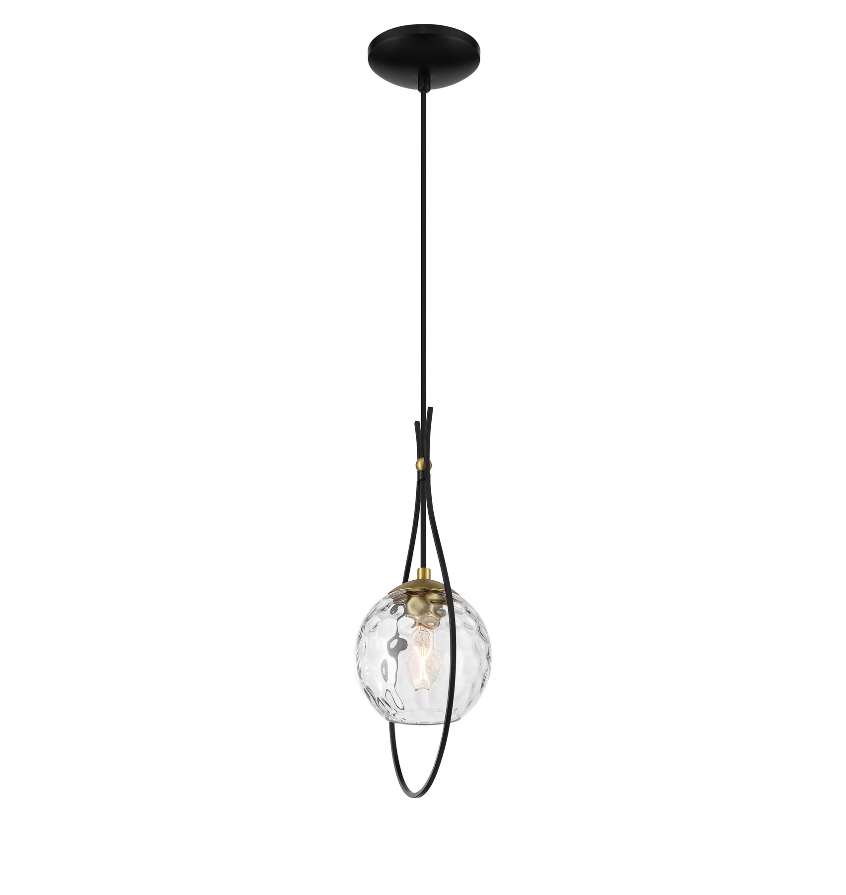 Minka Lavery 1531-726 Pendant-Lights - View #5