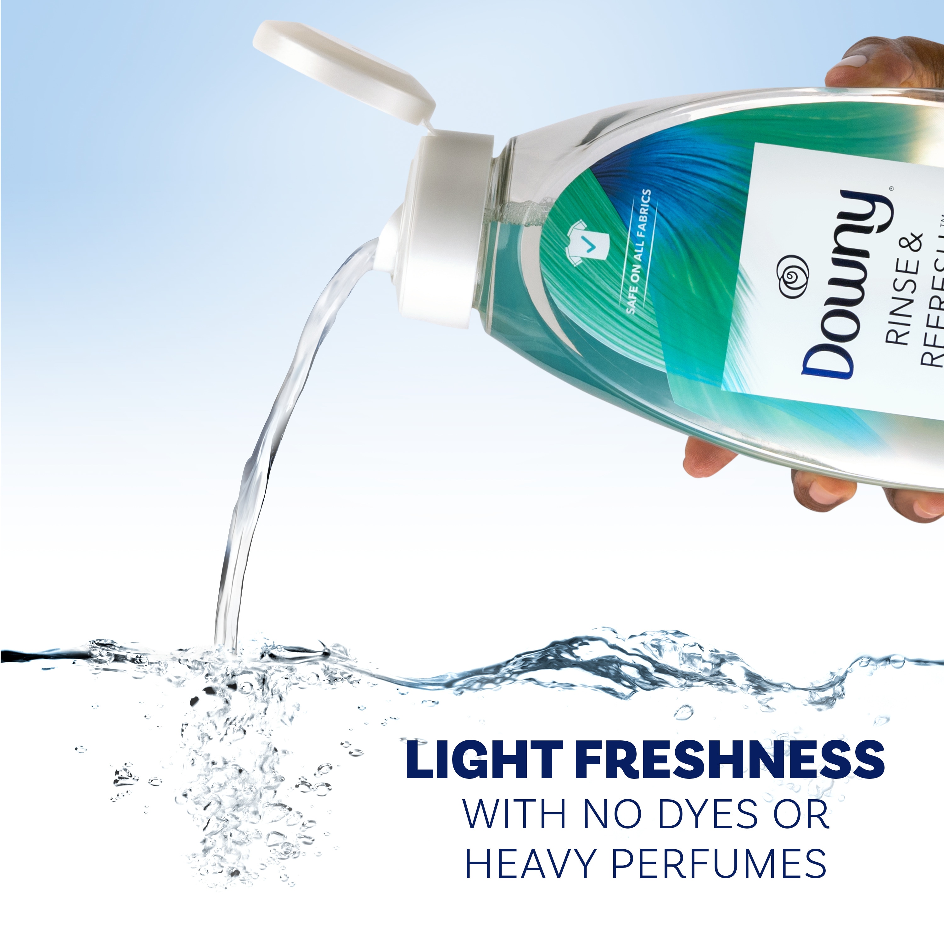 Downy 3700091446 Fabric-Deodorizers - View #6