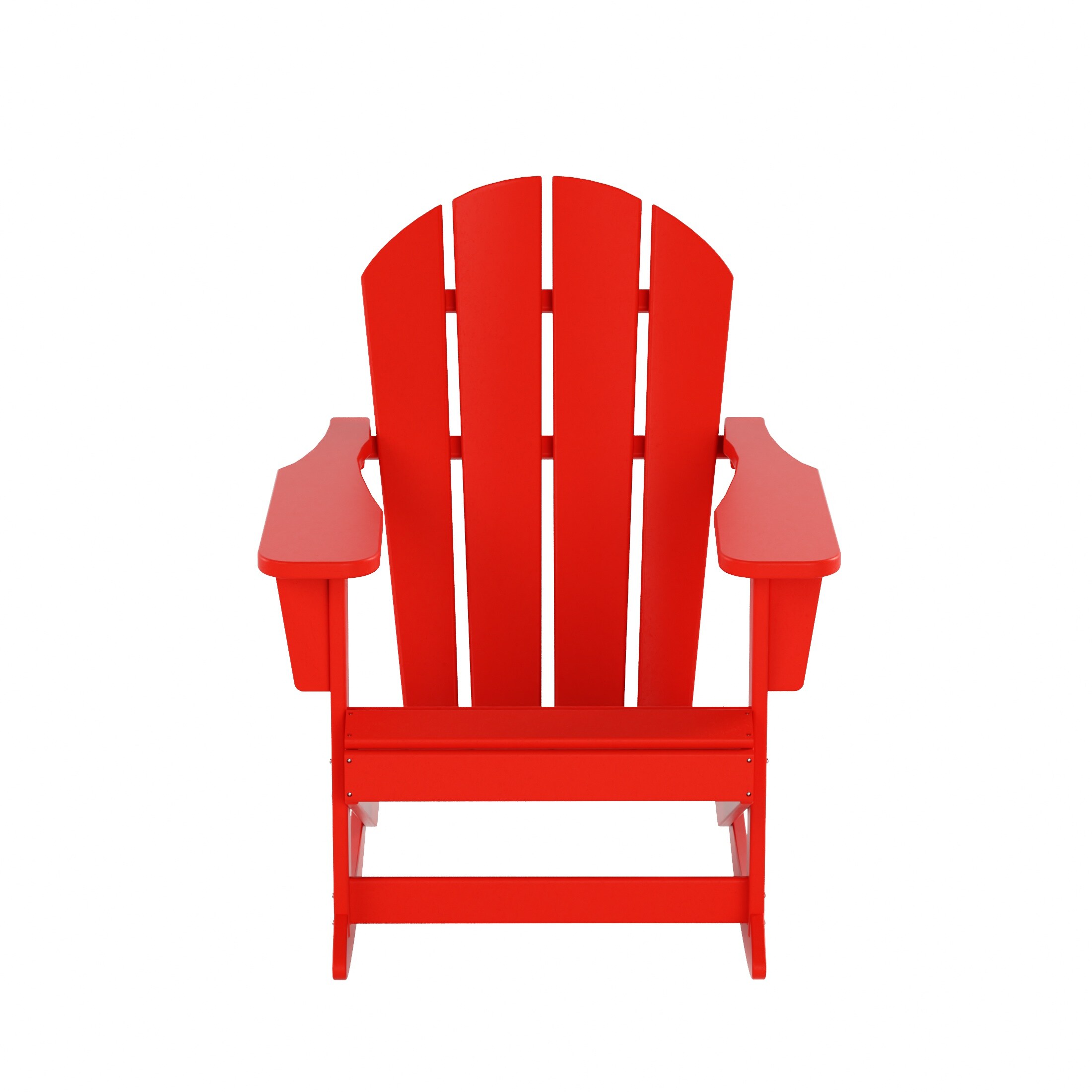 Westin Furniture 2001-RC-RD3 Patio-Chairs - View #6