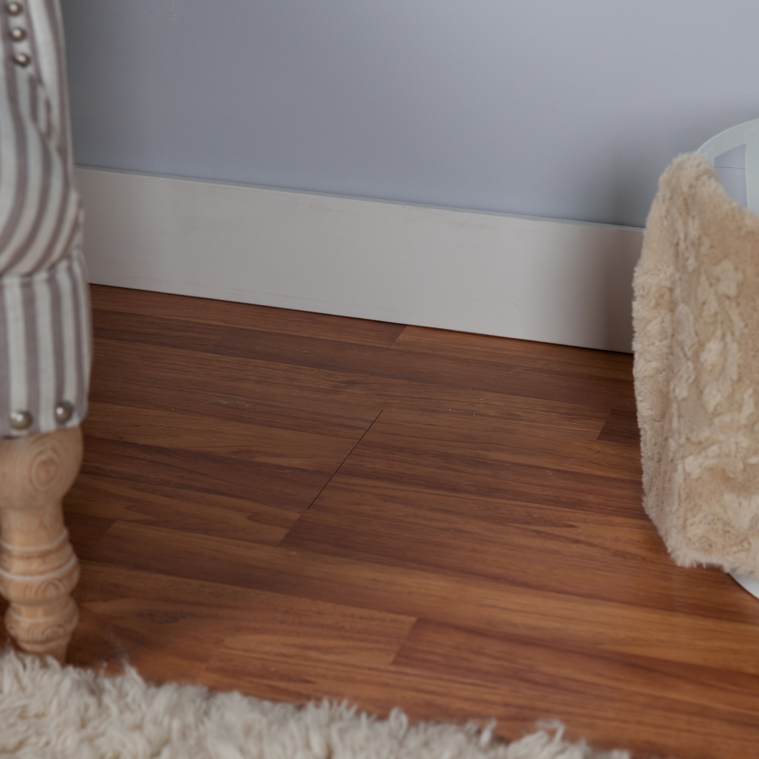 RELIABILT L5148FJPMD Baseboard-Moulding - View #2