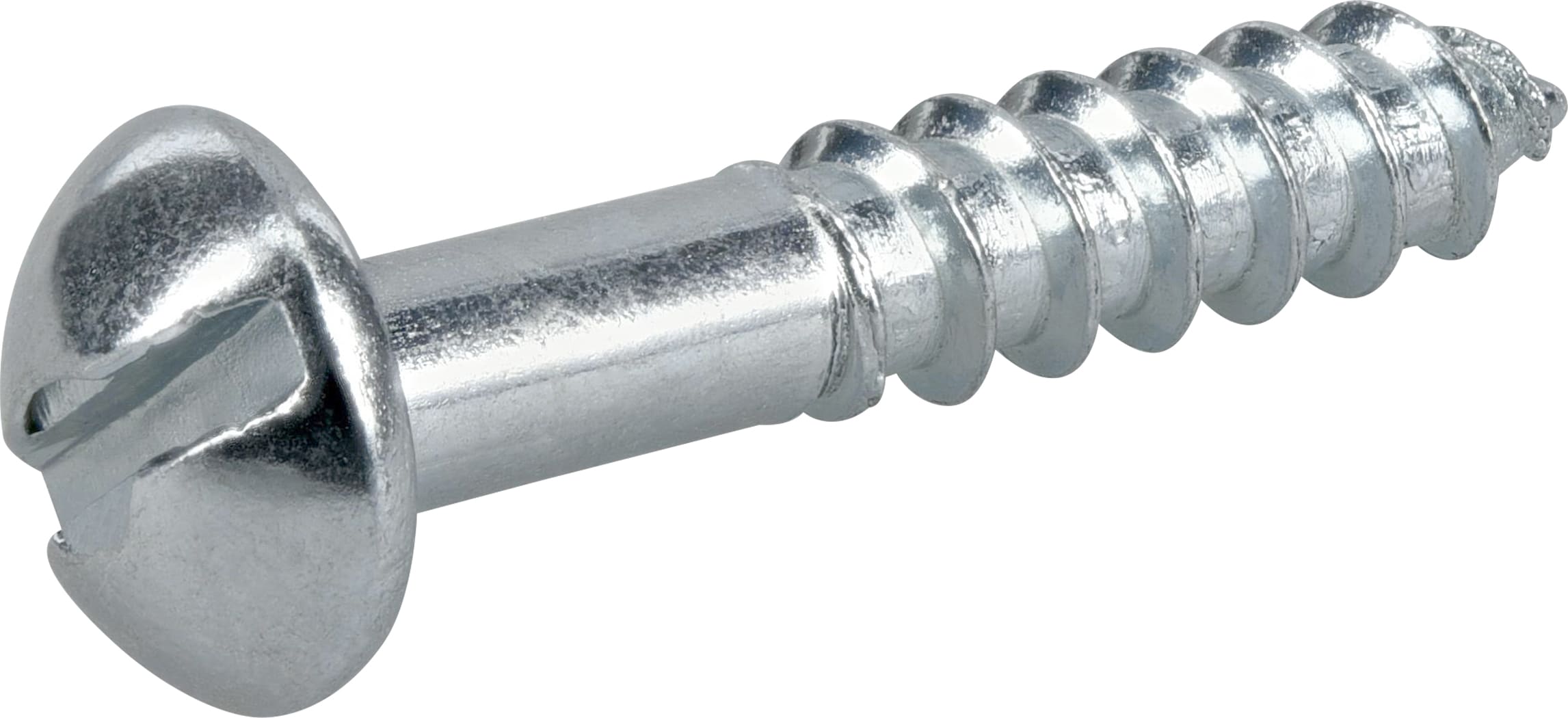 Hillman 490053 Wood-Screws - View #3