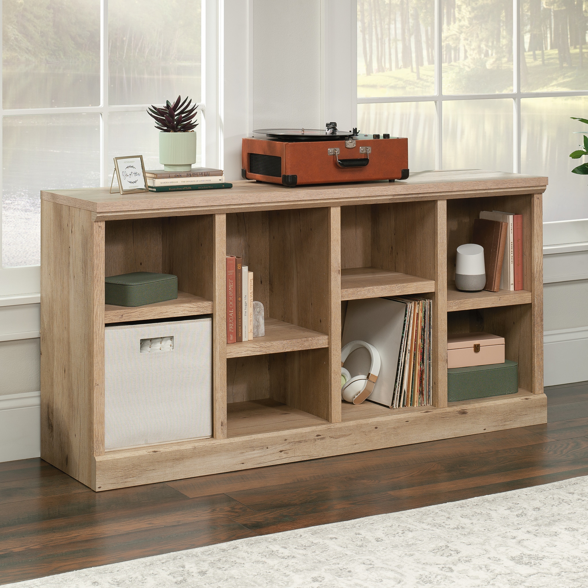 Sauder 434912 bookcases - View #3